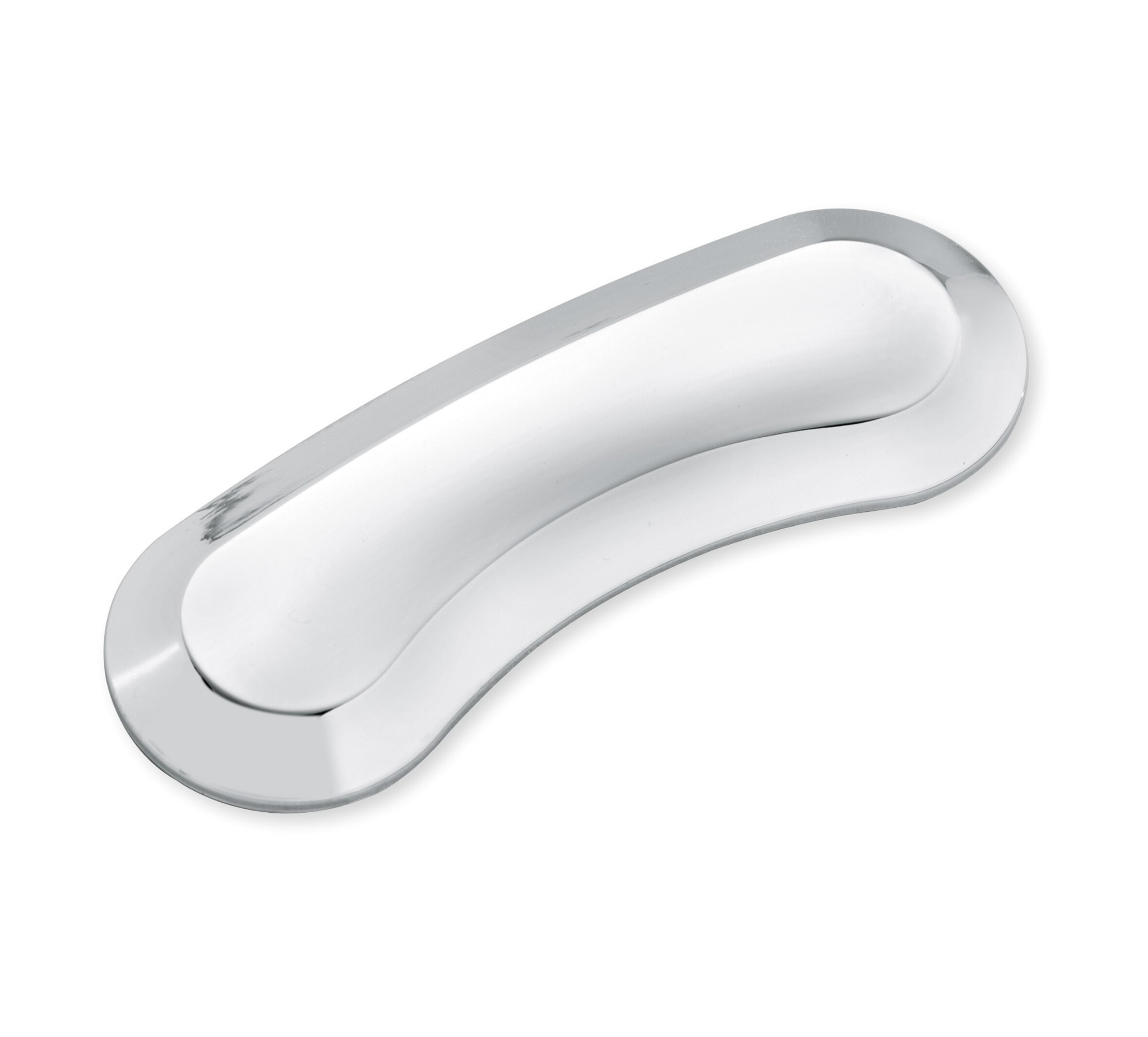 Brake Caliper Insert