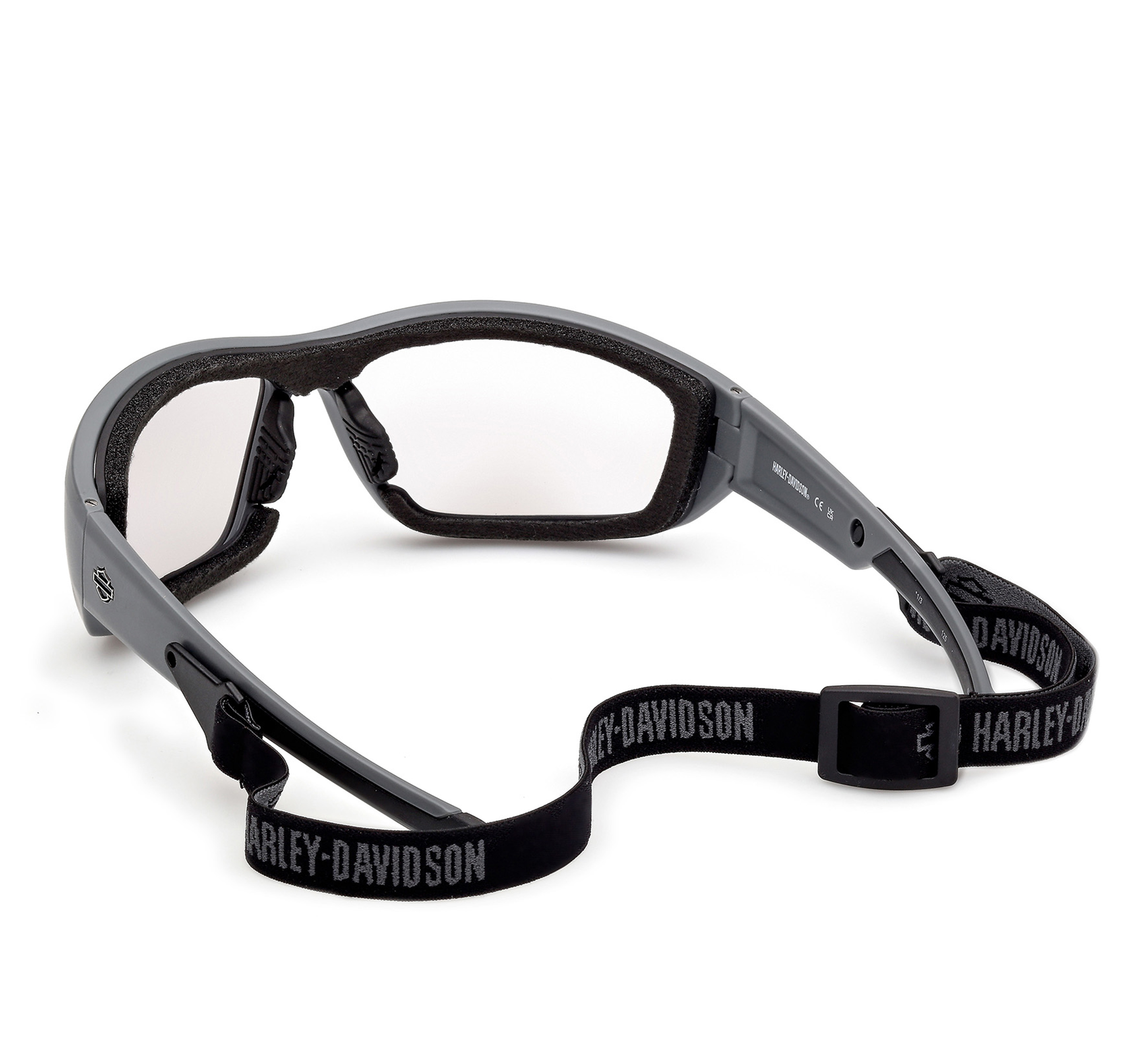 BLAZE ACE 2.0 Motorcycle Riding Sunglasses