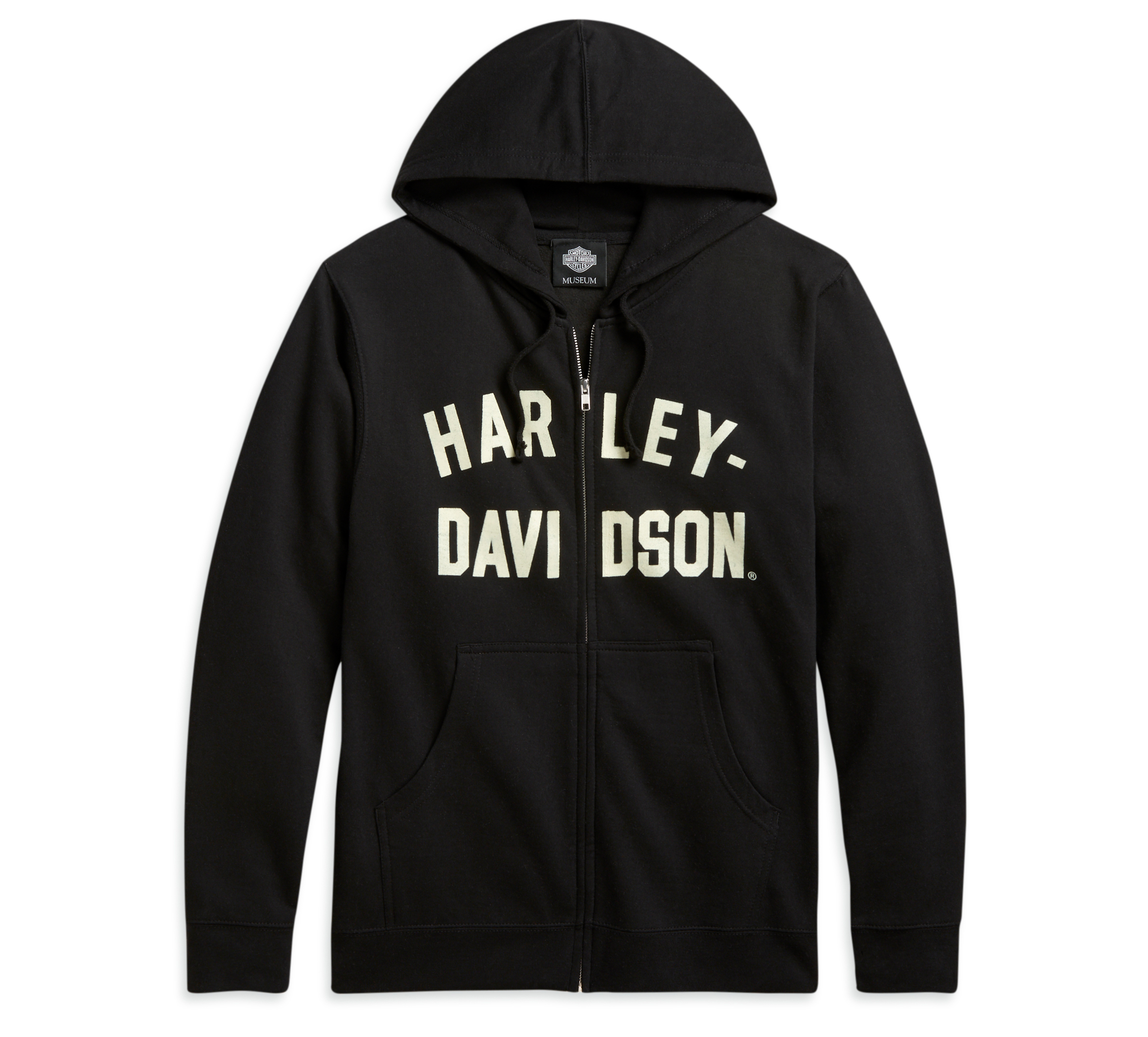 Men's Freedom for All Full Zip Hoodie