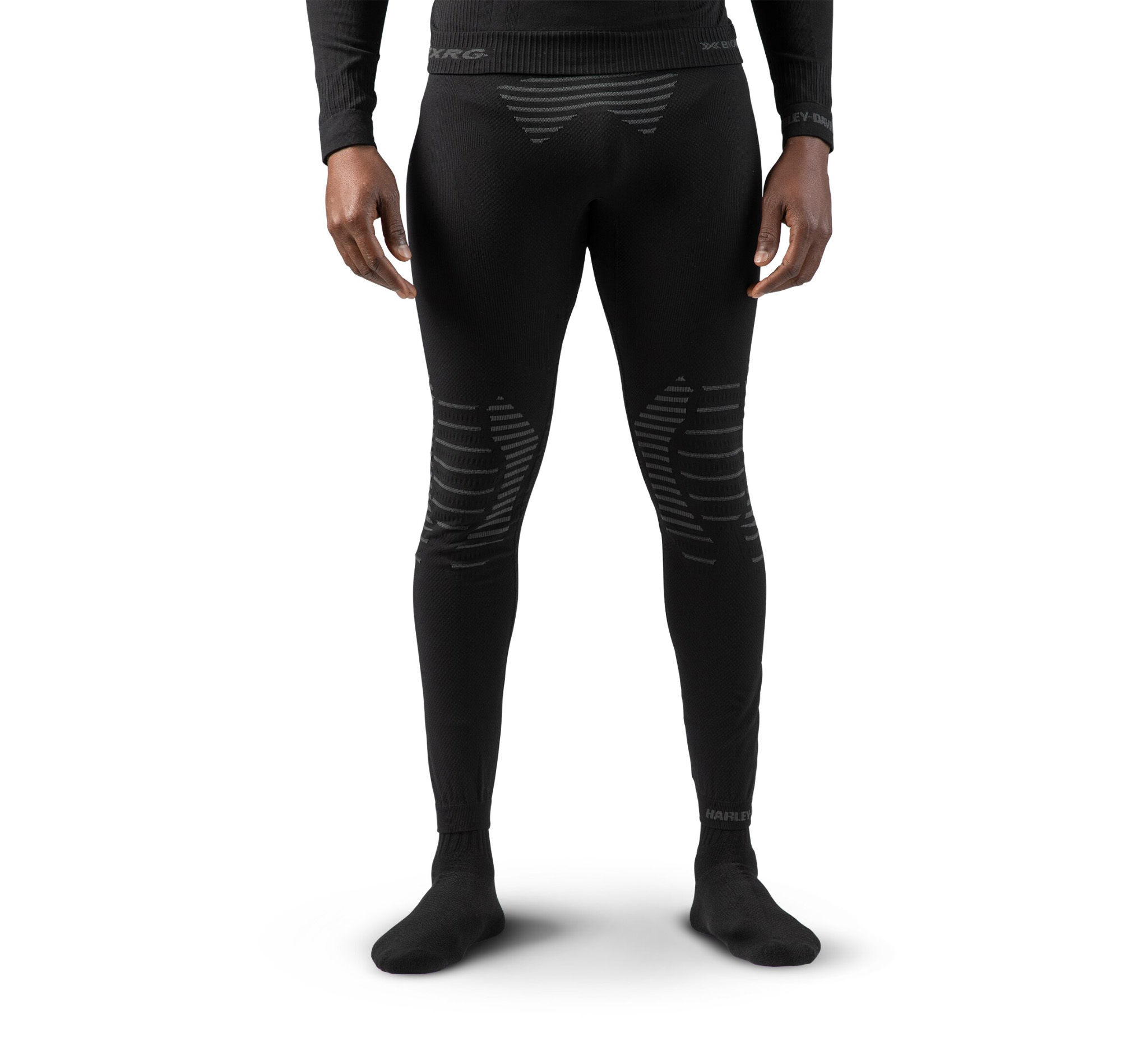 Men's FXRG Base Layer Pant