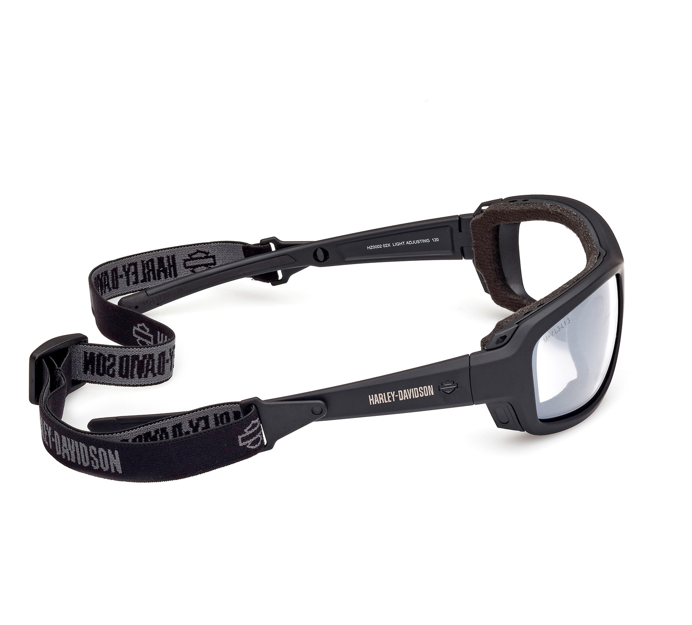 Performance Eyewear, Genera