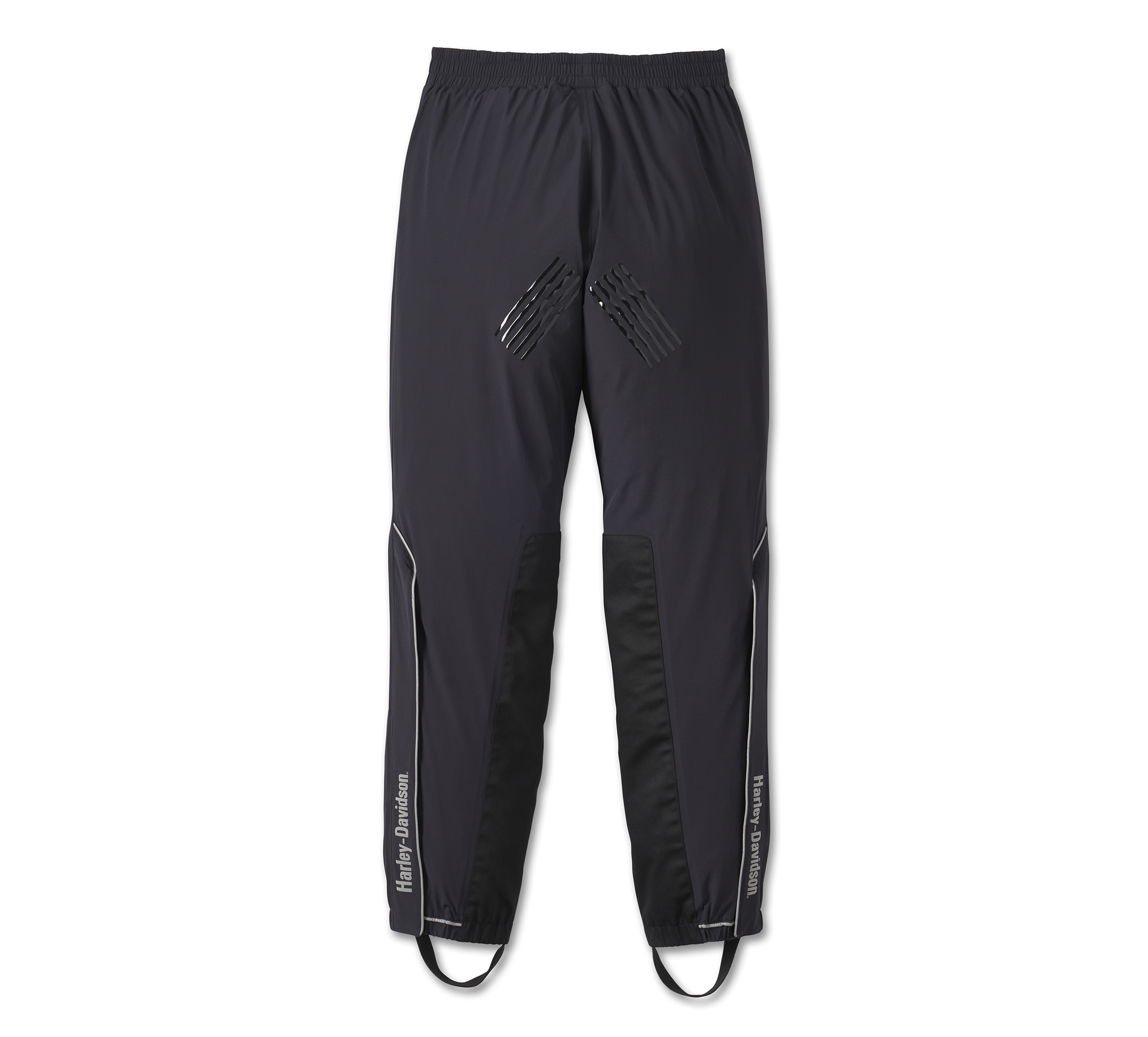 Women's Full Speed II Waterproof Pants