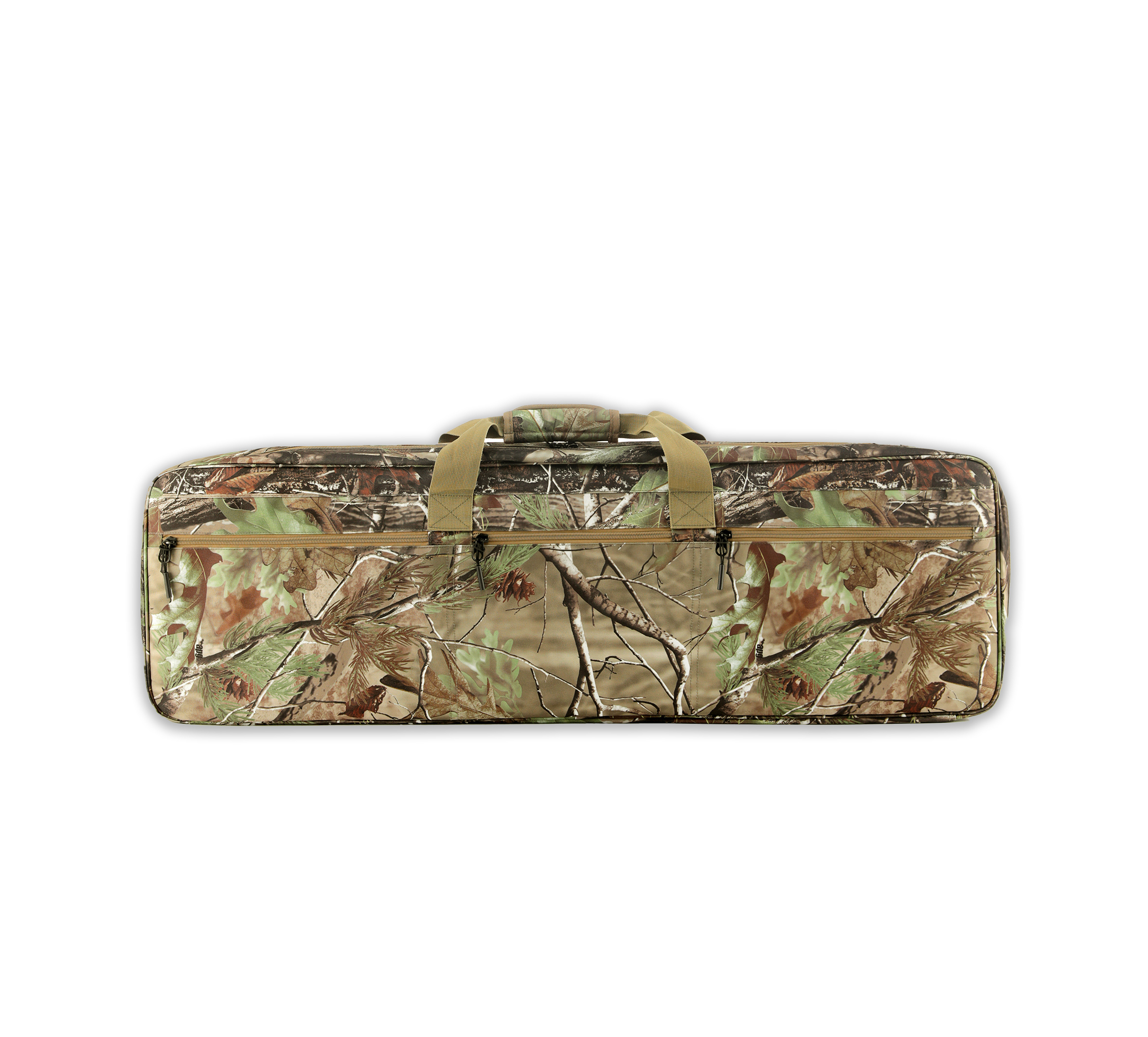 H-D® Realtree® APG Sportsman's Utility Case