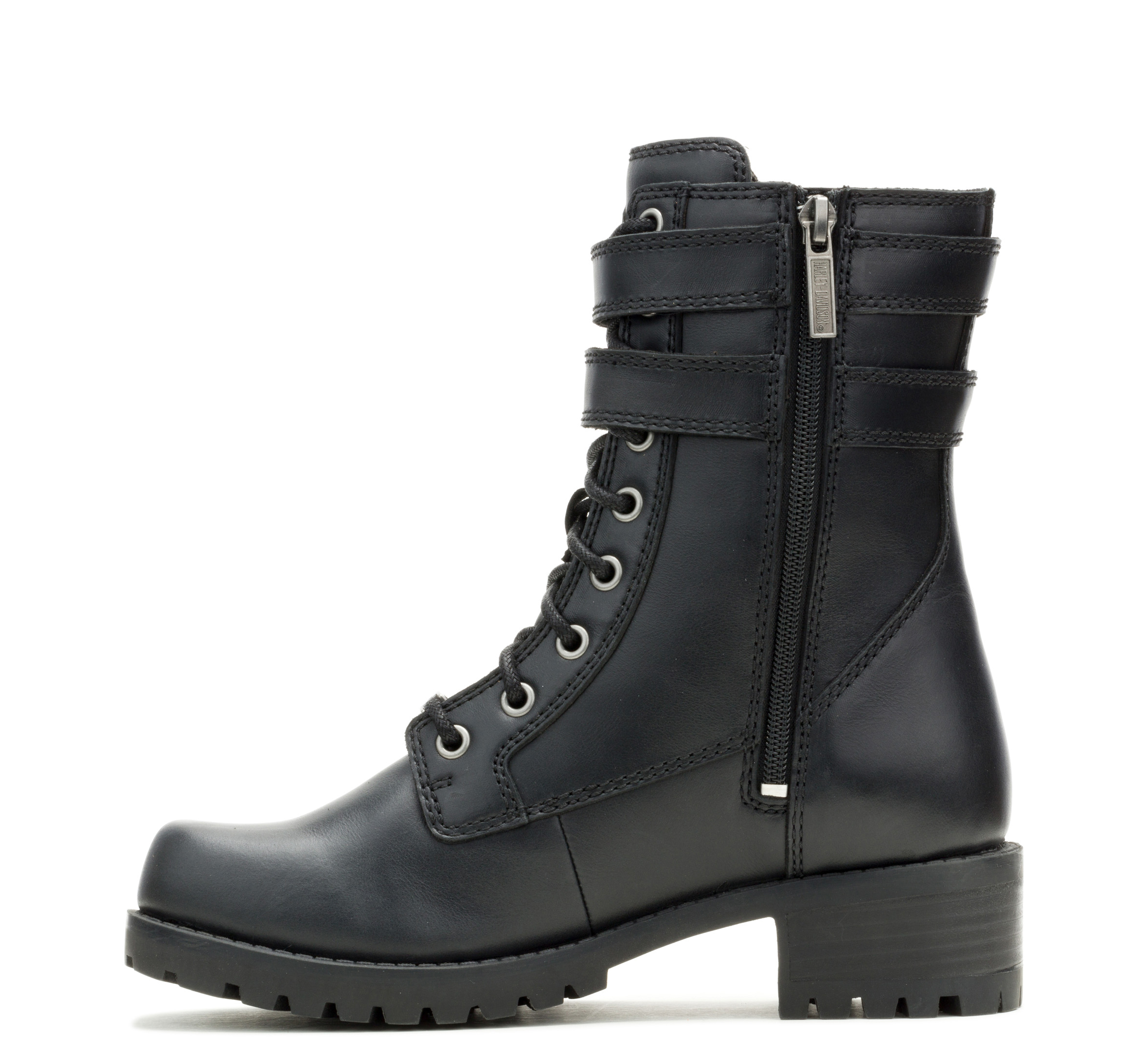 Women's Leyton Casual Boot