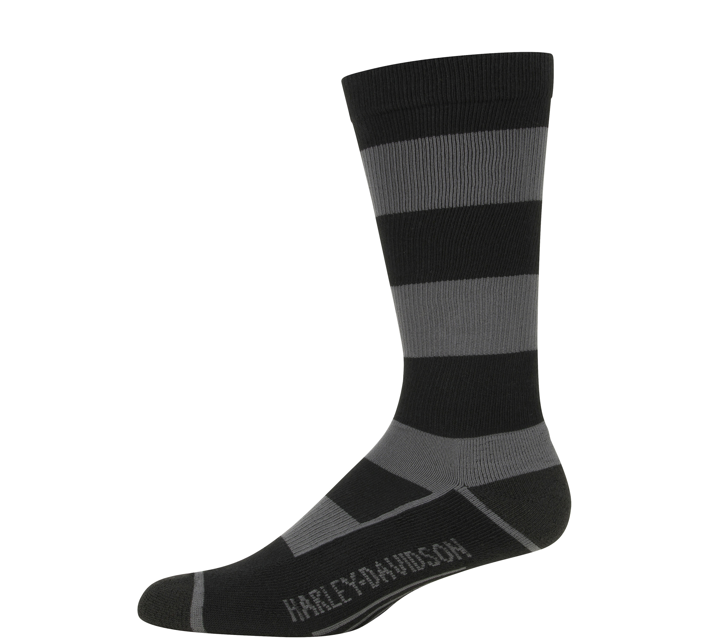 Men's 3 Pack Box Set