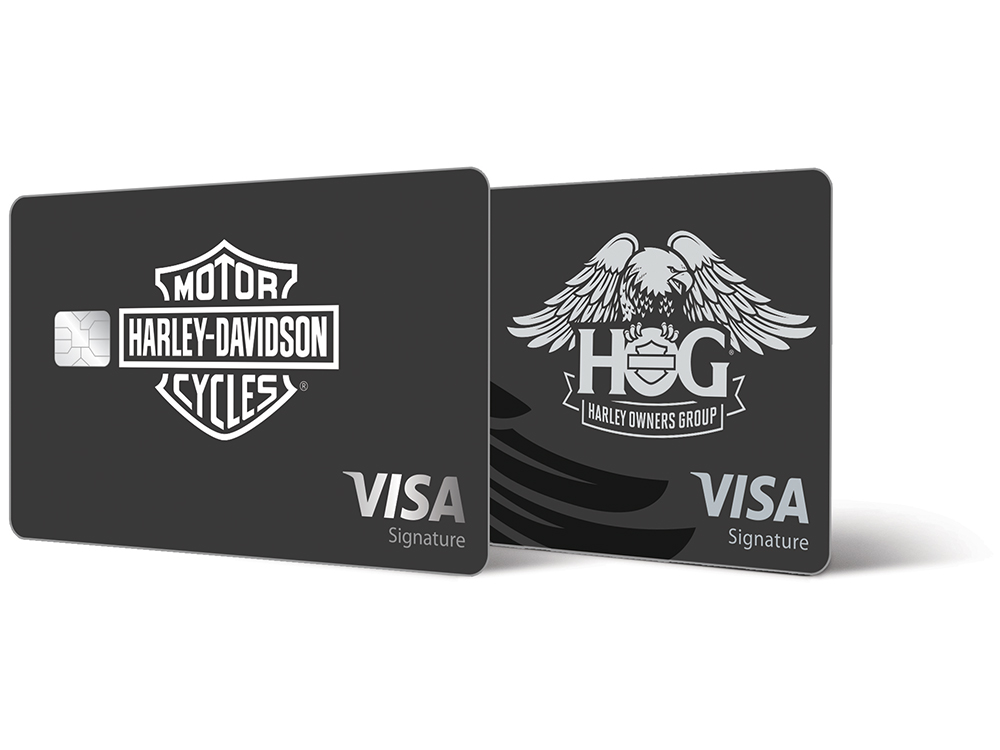 H-D Visa