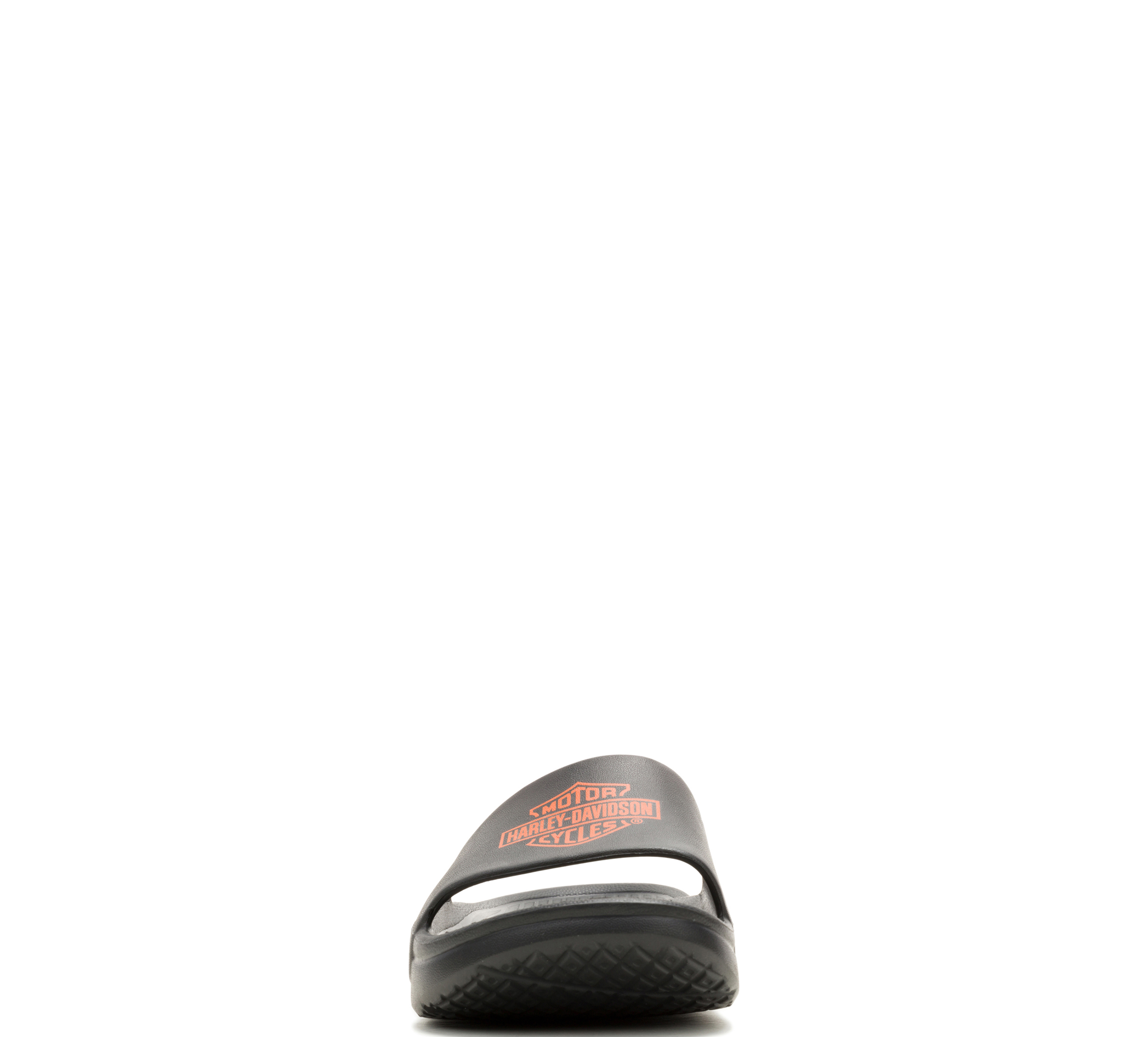Kayman Slide Sandal