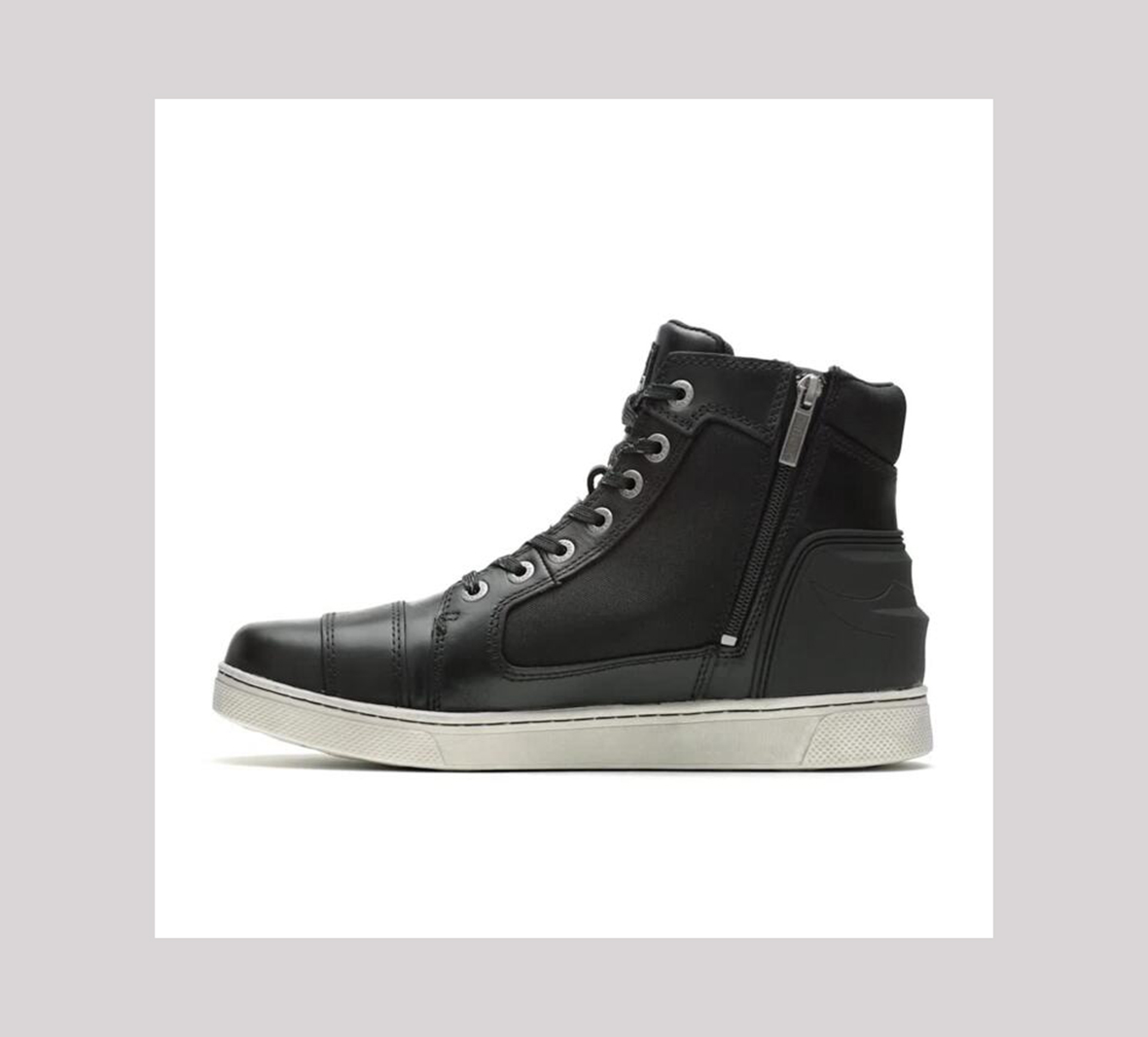 Men's Gilmore Riding Sneaker