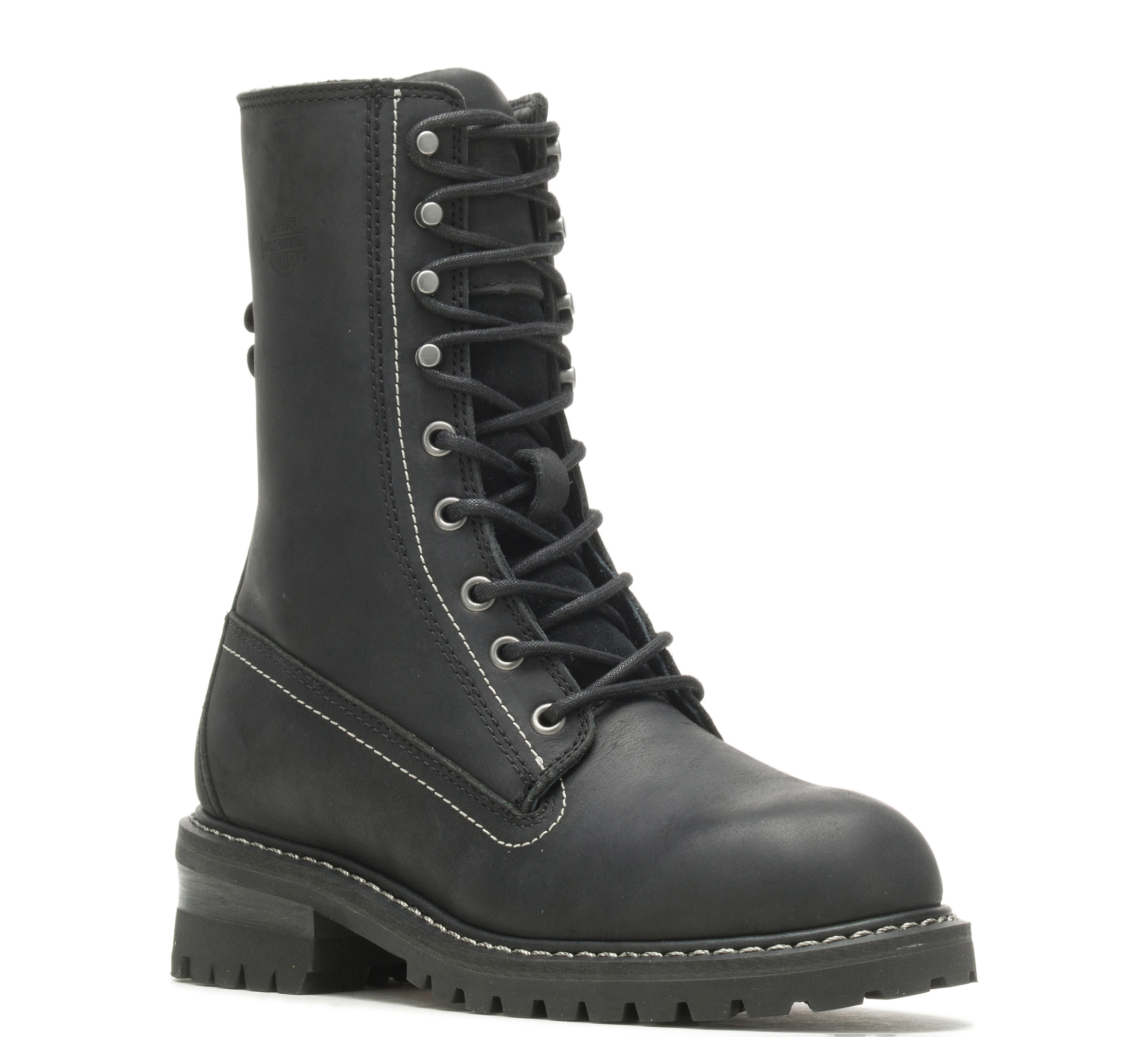 Women's Bentler 8" Boot