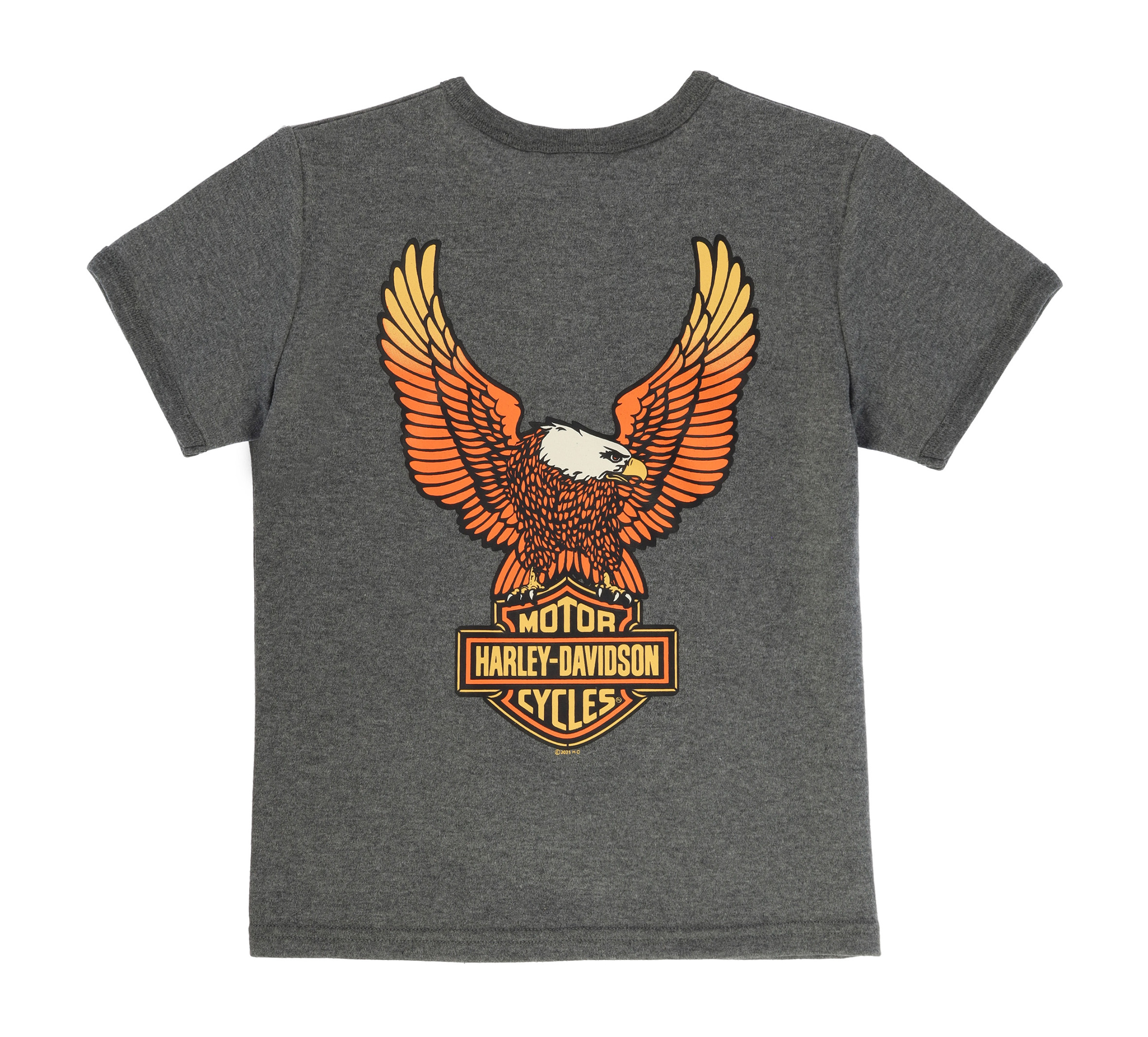 Toddler Boys Knit Henley