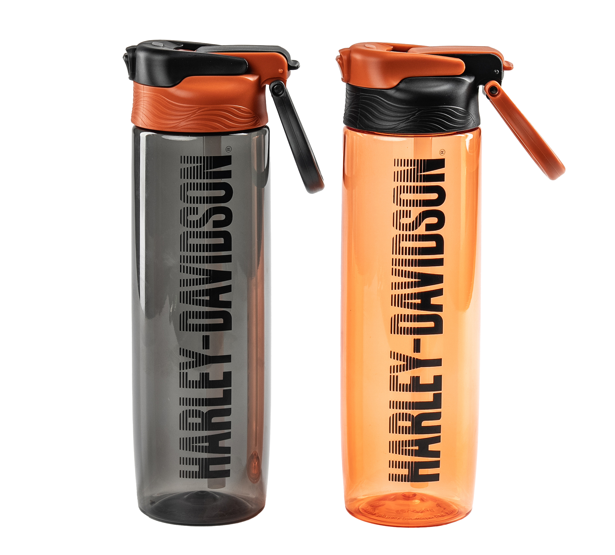 Water Bottle Set of 2