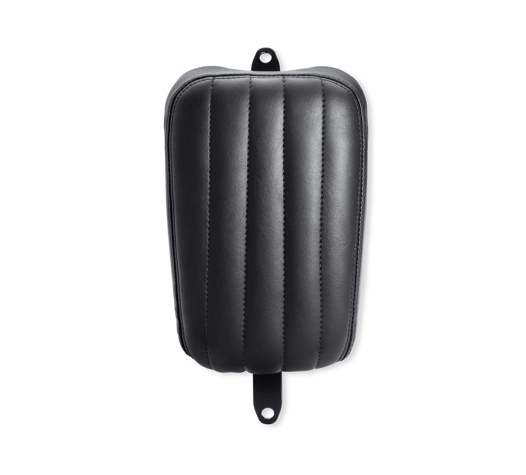 Passenger Pillion - Street Bob Styling