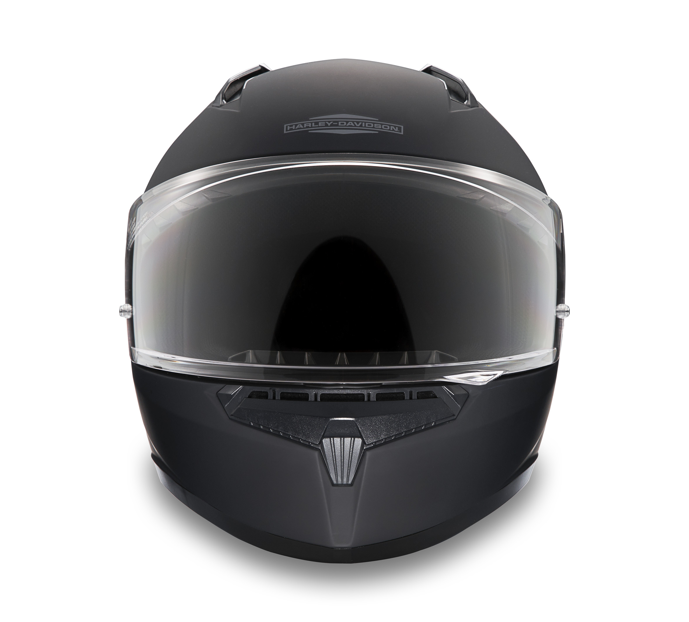 H-D Velo H34 Full Face Helmet