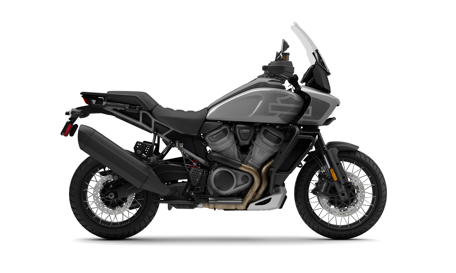 hero-360s-img
