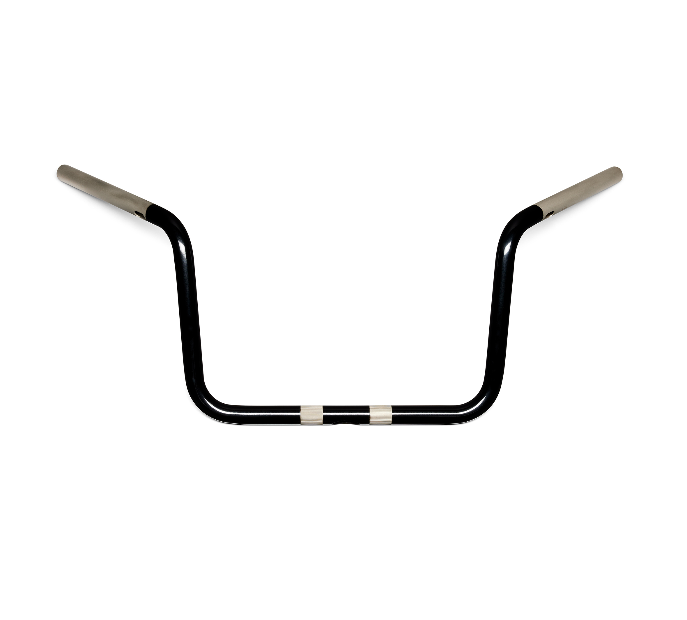 Batwing Tallboy Handlebar