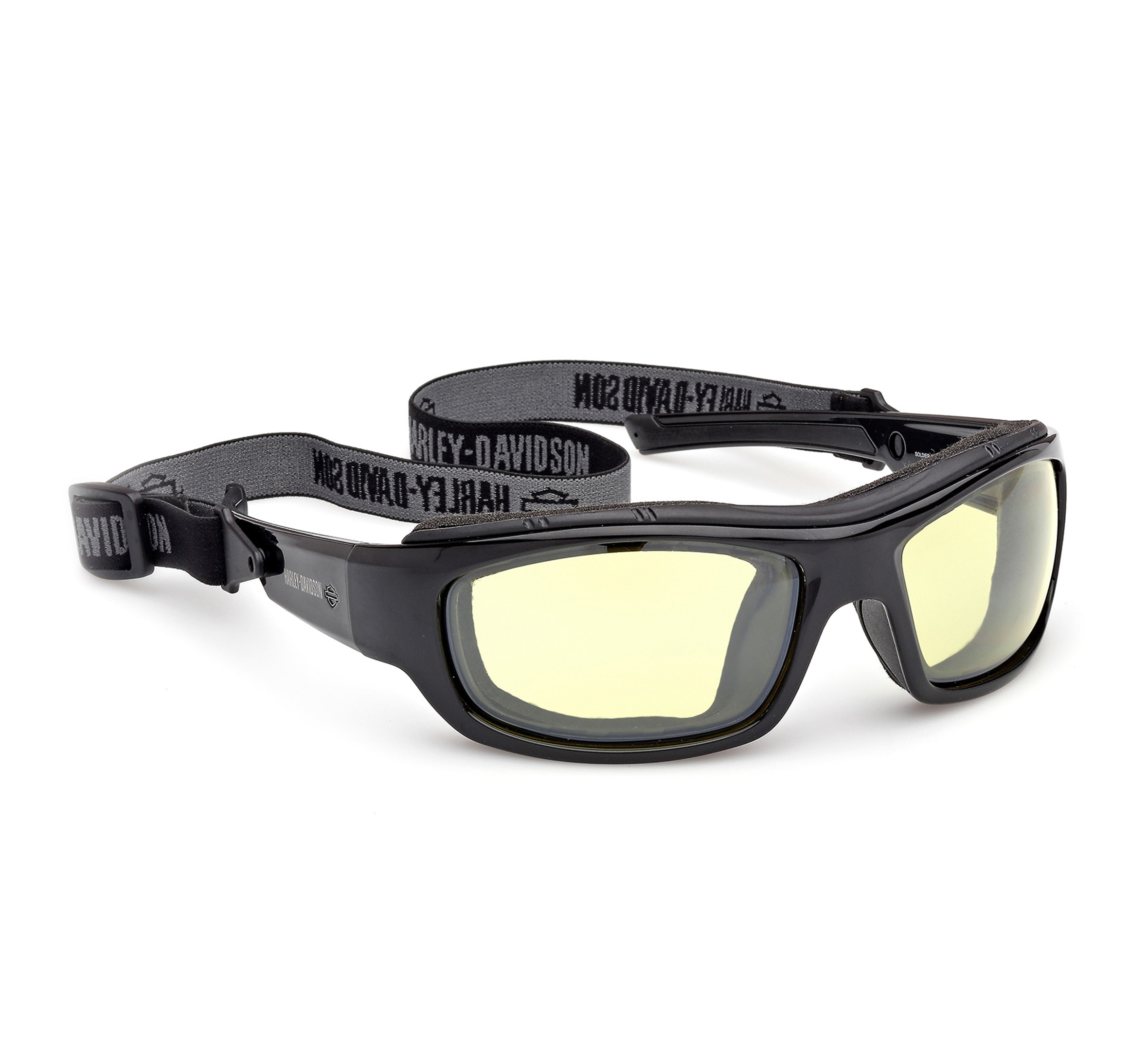 SOLDIER Motorcycle Riding   Sunglasses