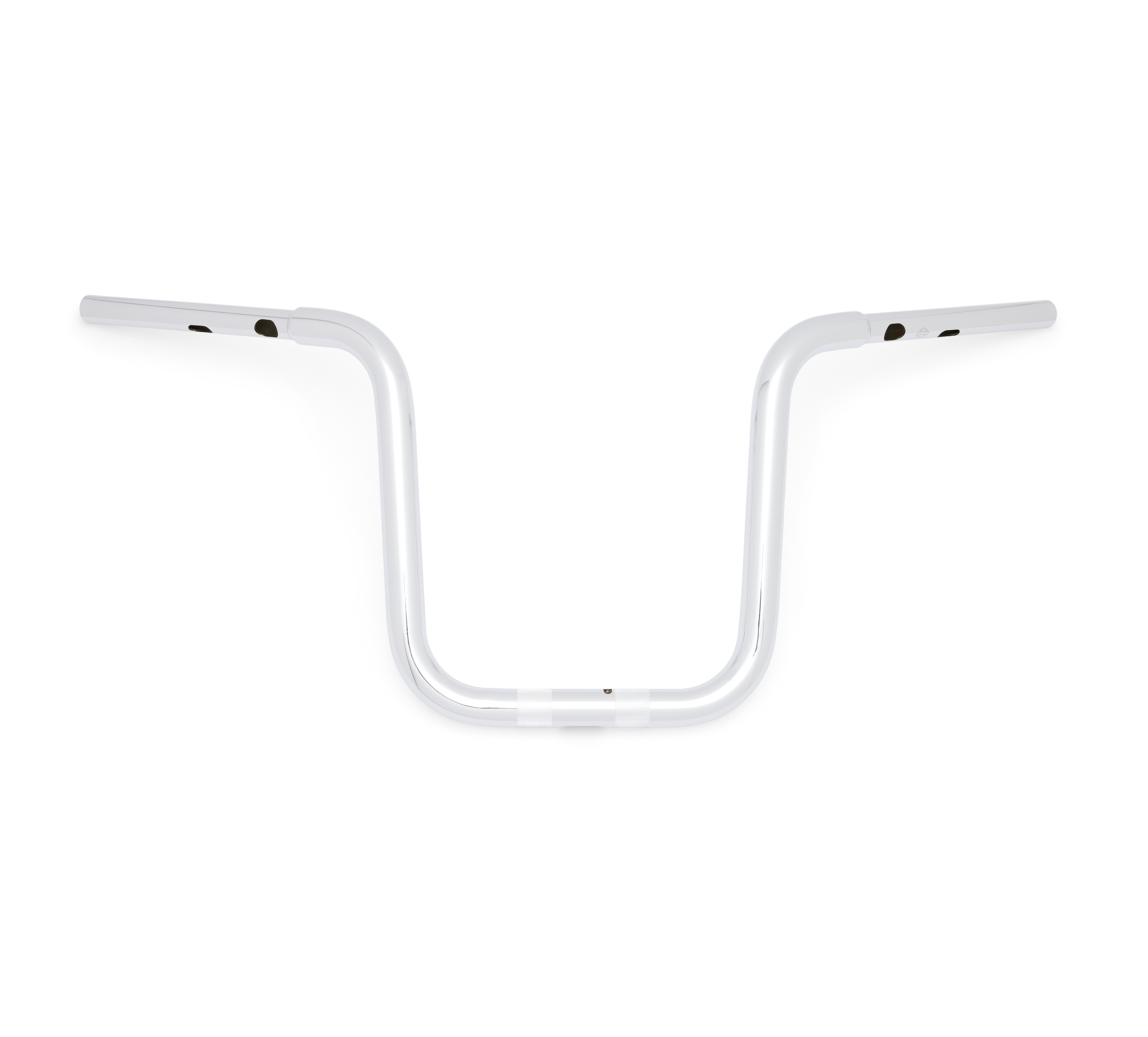 Road Glide Tallboy Handlebar