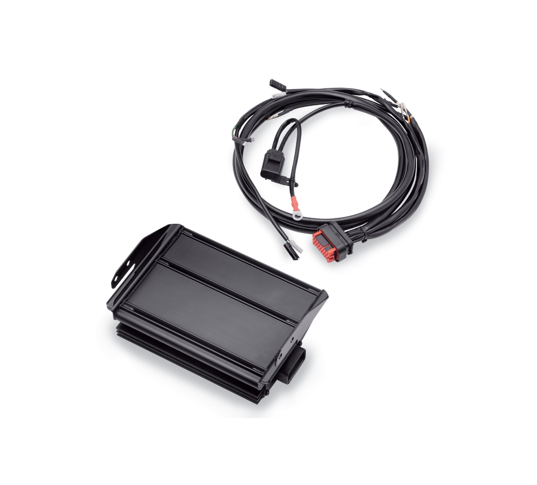 Boom! Audio Fairing Amplifier Kit