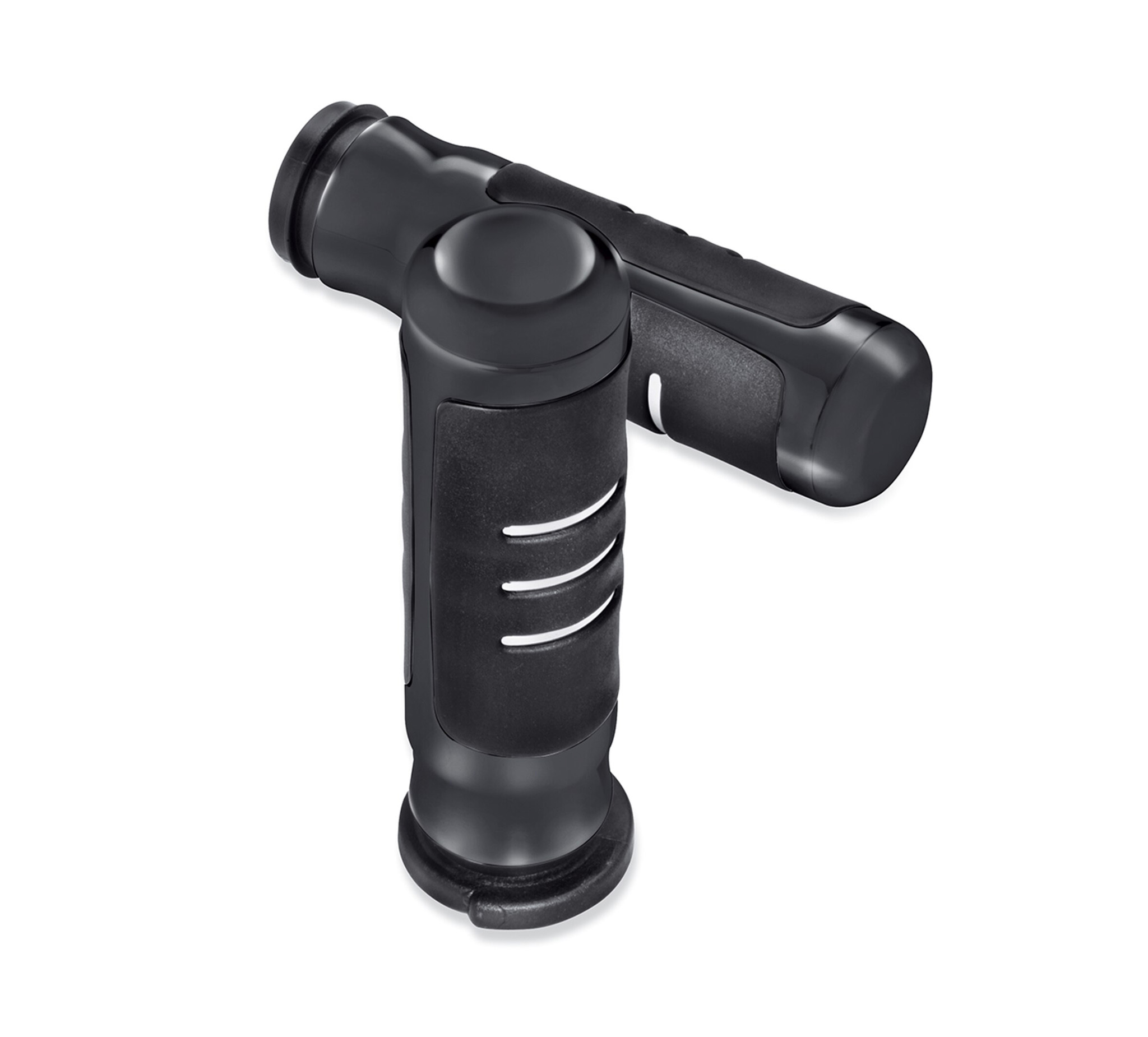 Streamliner Hand Grips