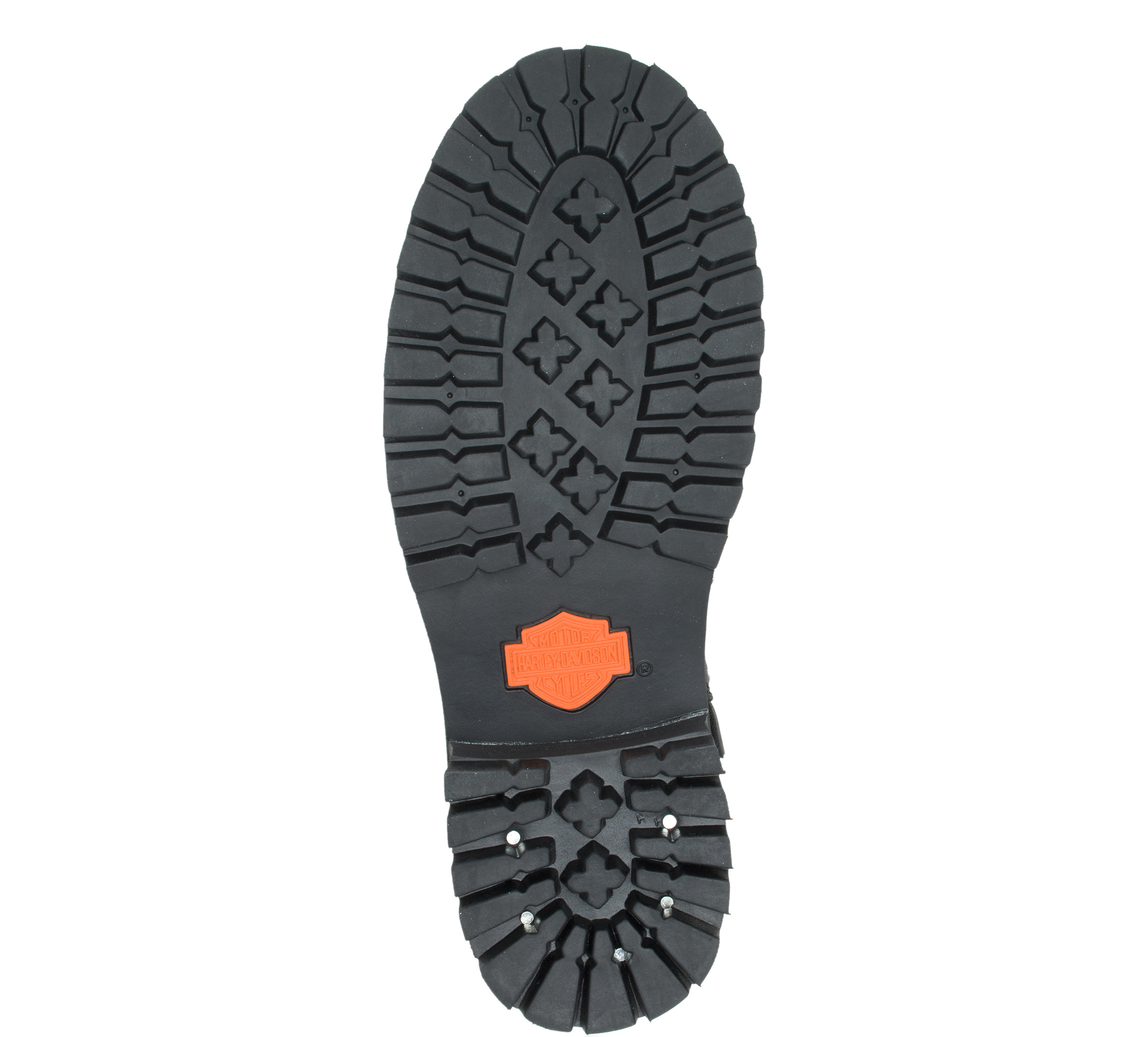 Women's Bentler 8" Boot