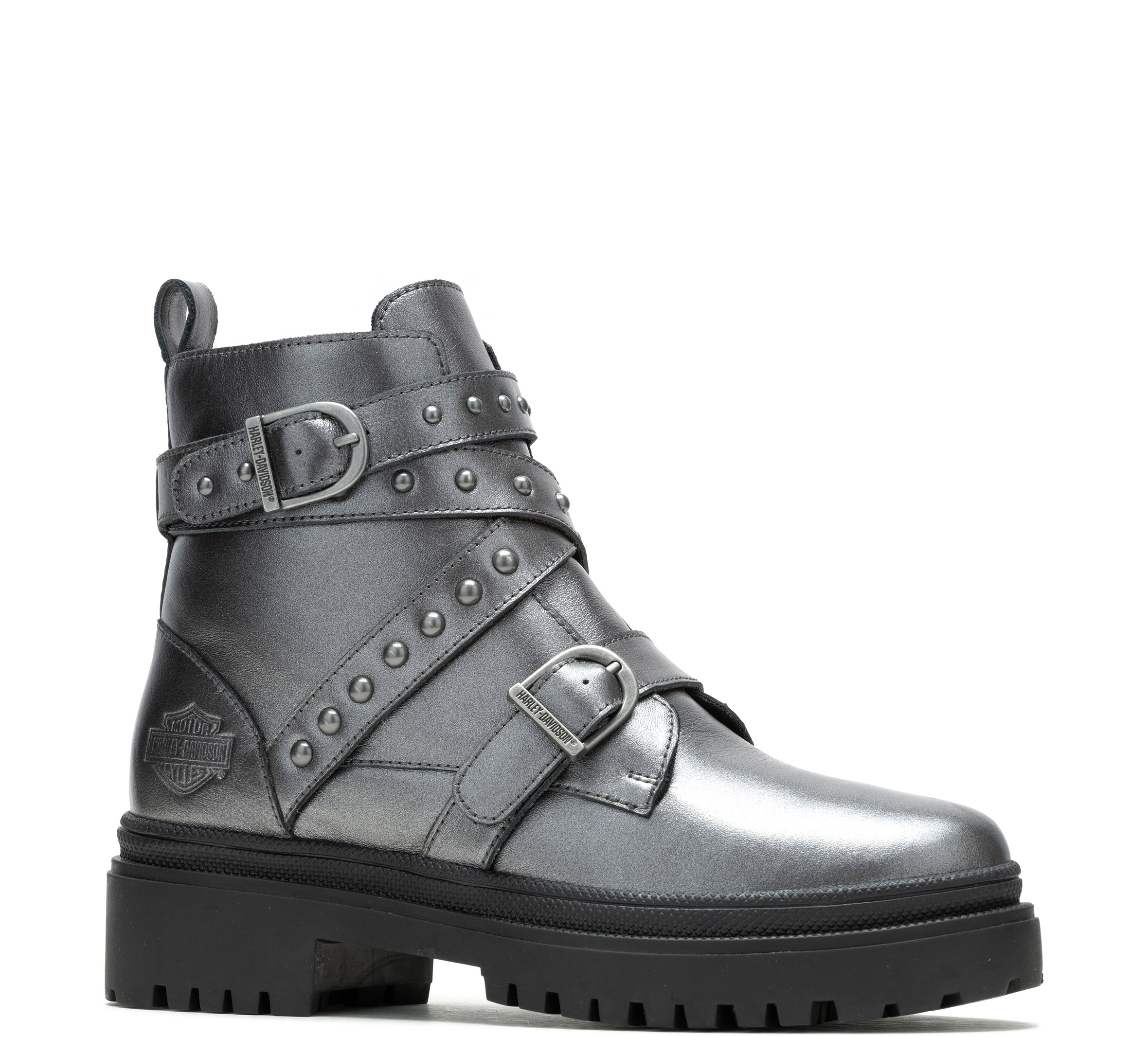 Women's Carrigan Casual Boot