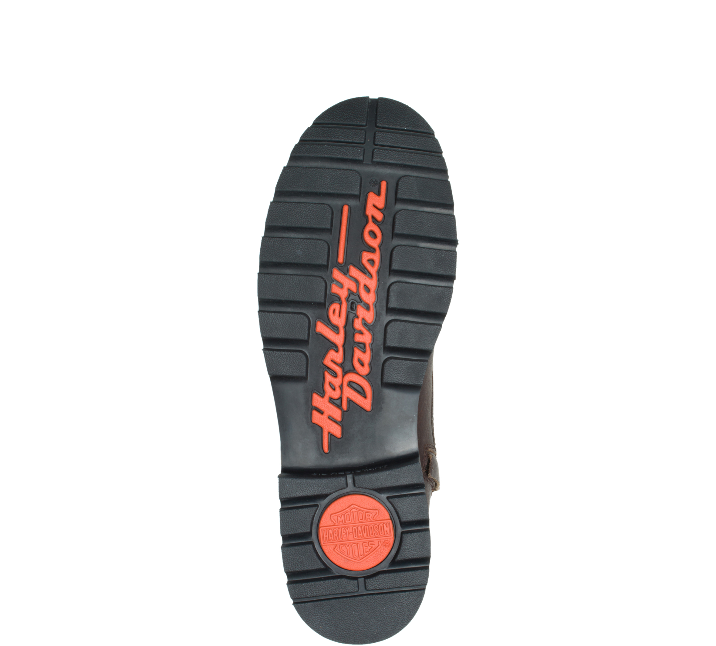 Men's Gilford 7" Casual Boot