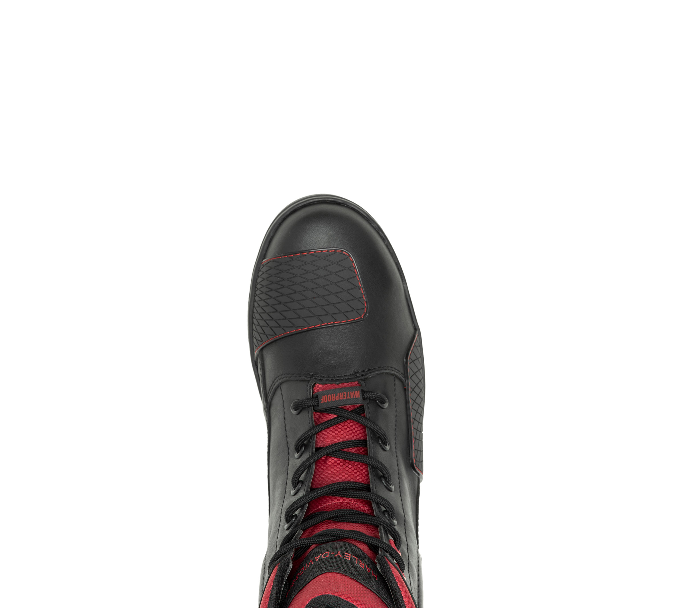 Men's Holtman Waterproof Riding Sneaker