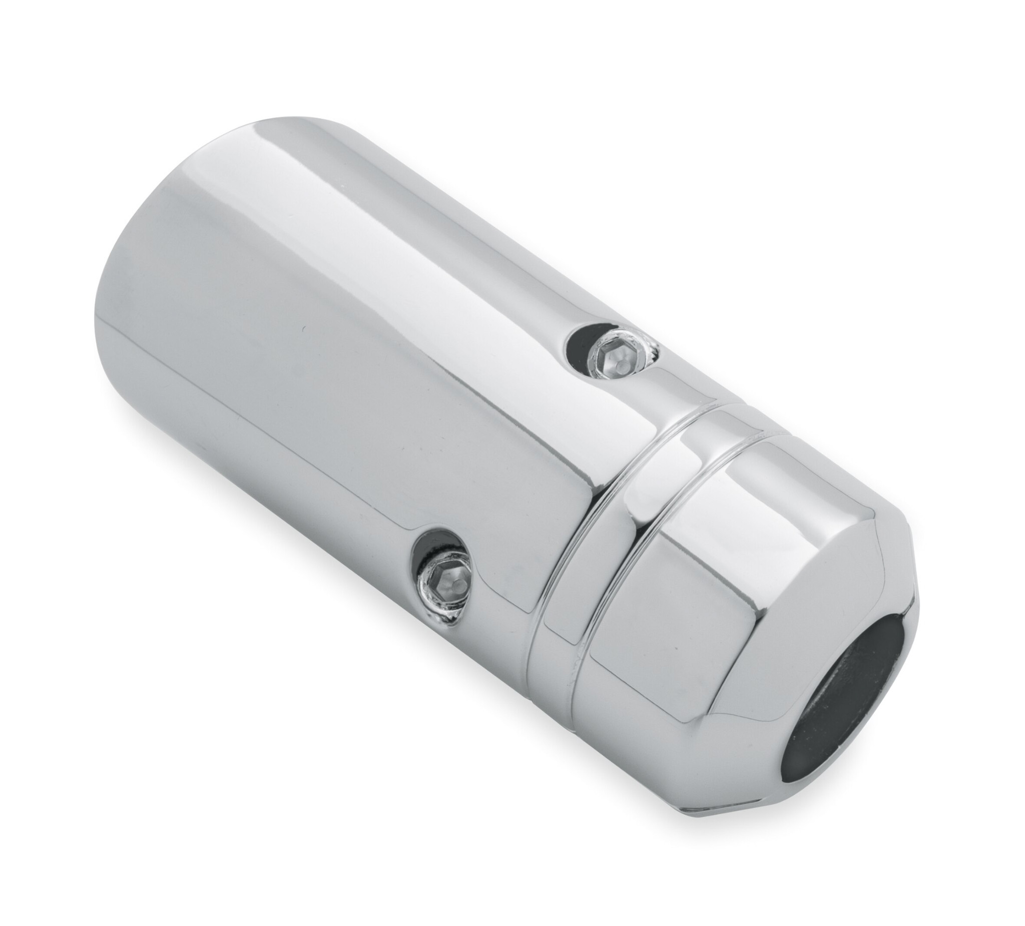 Clutch Cable Connector Cover