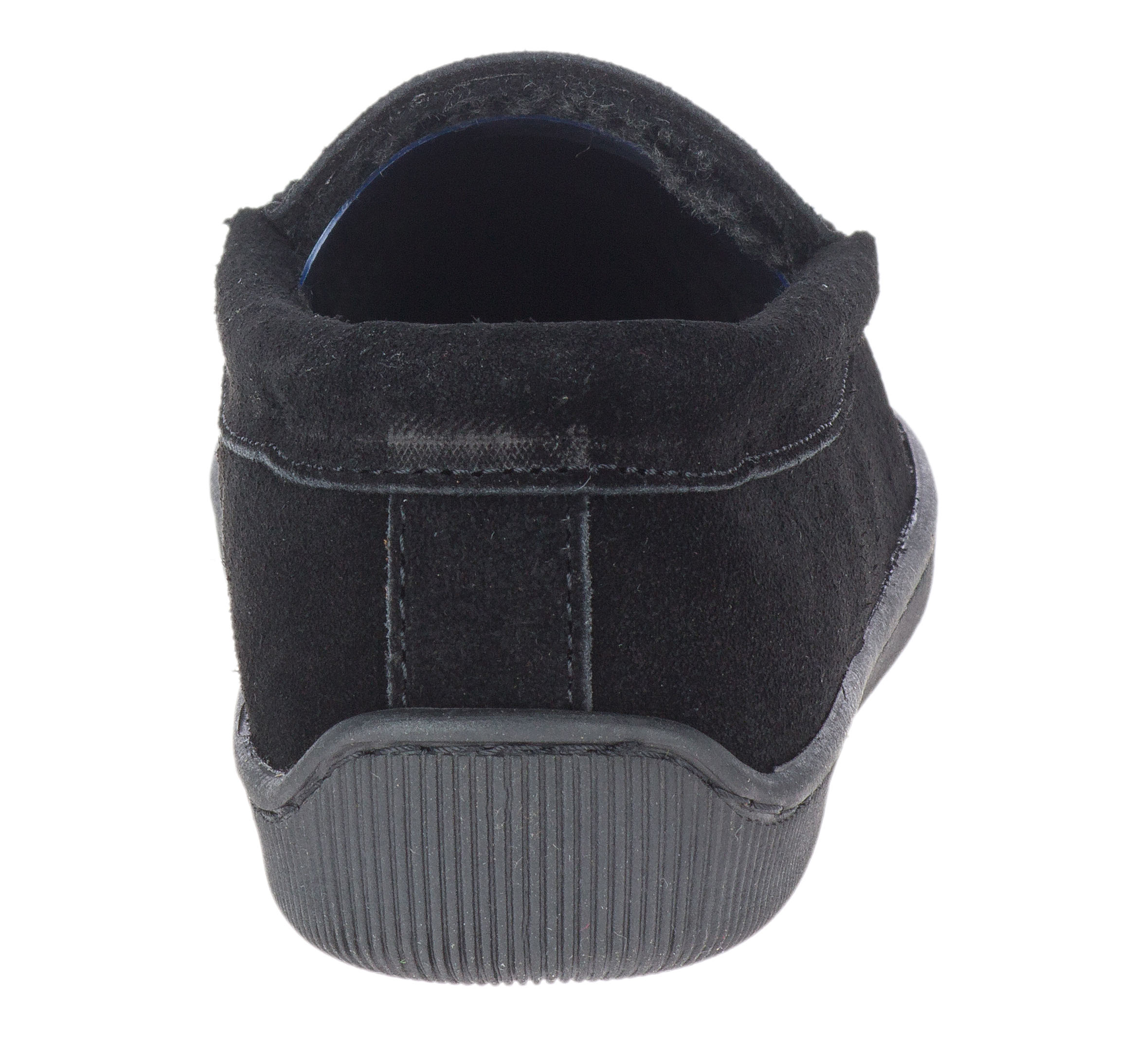 Women's Lil Slippers