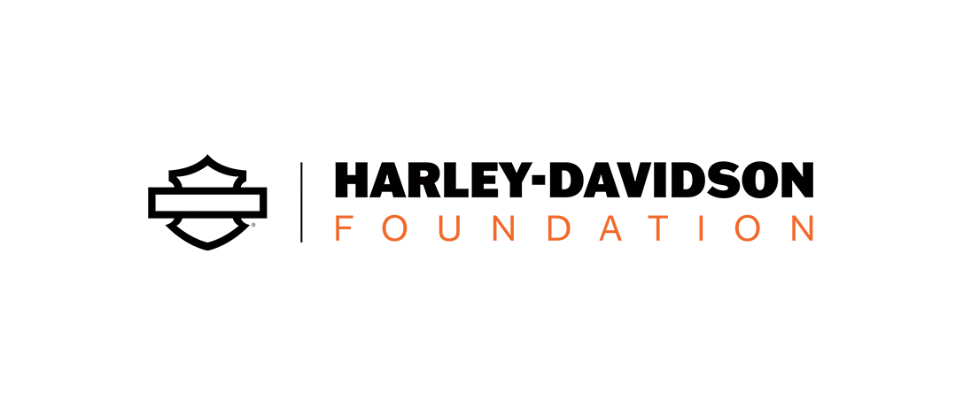 h-d-foundation-logo-banner