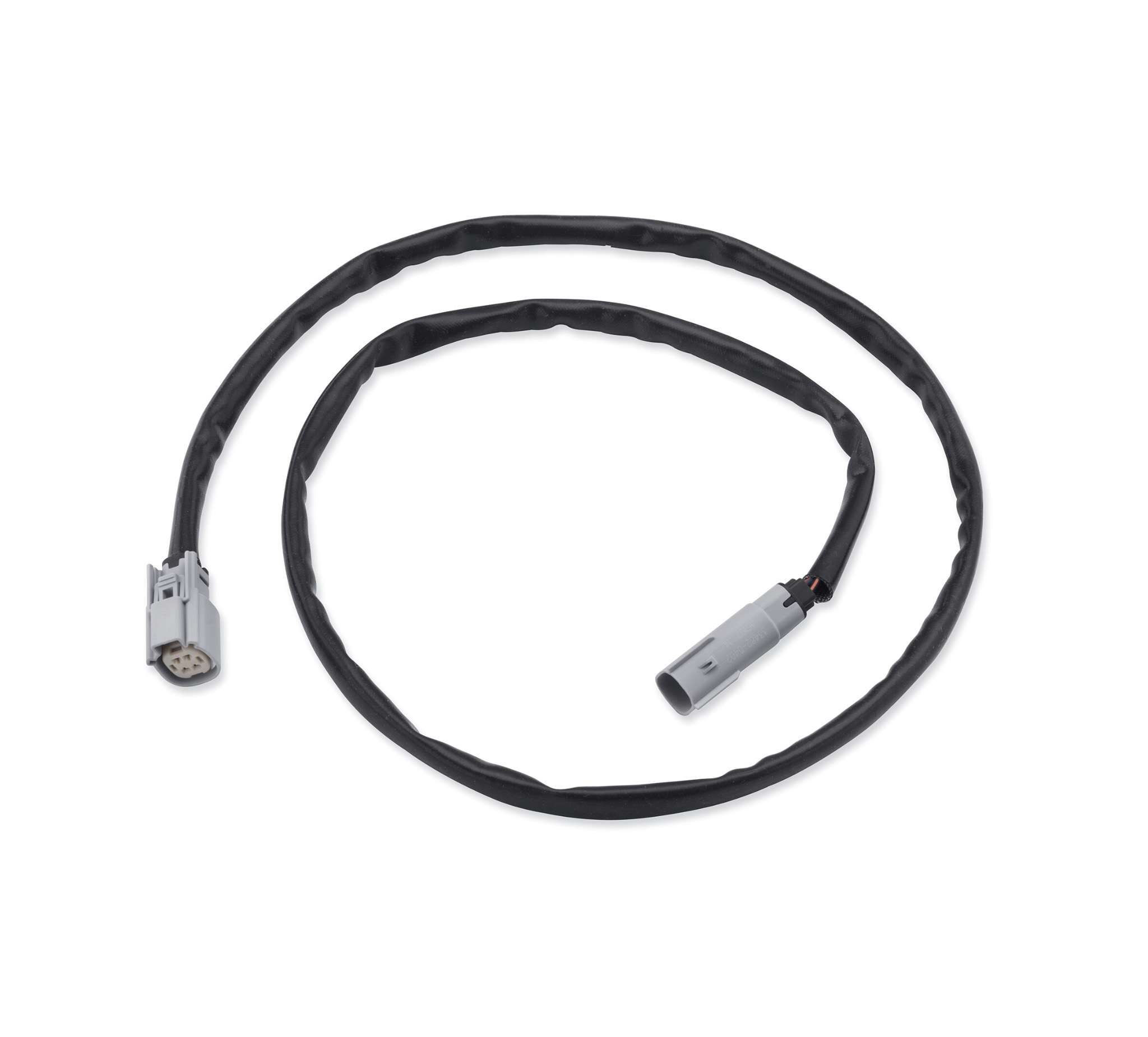 Oxygen Sensor Harness Extension