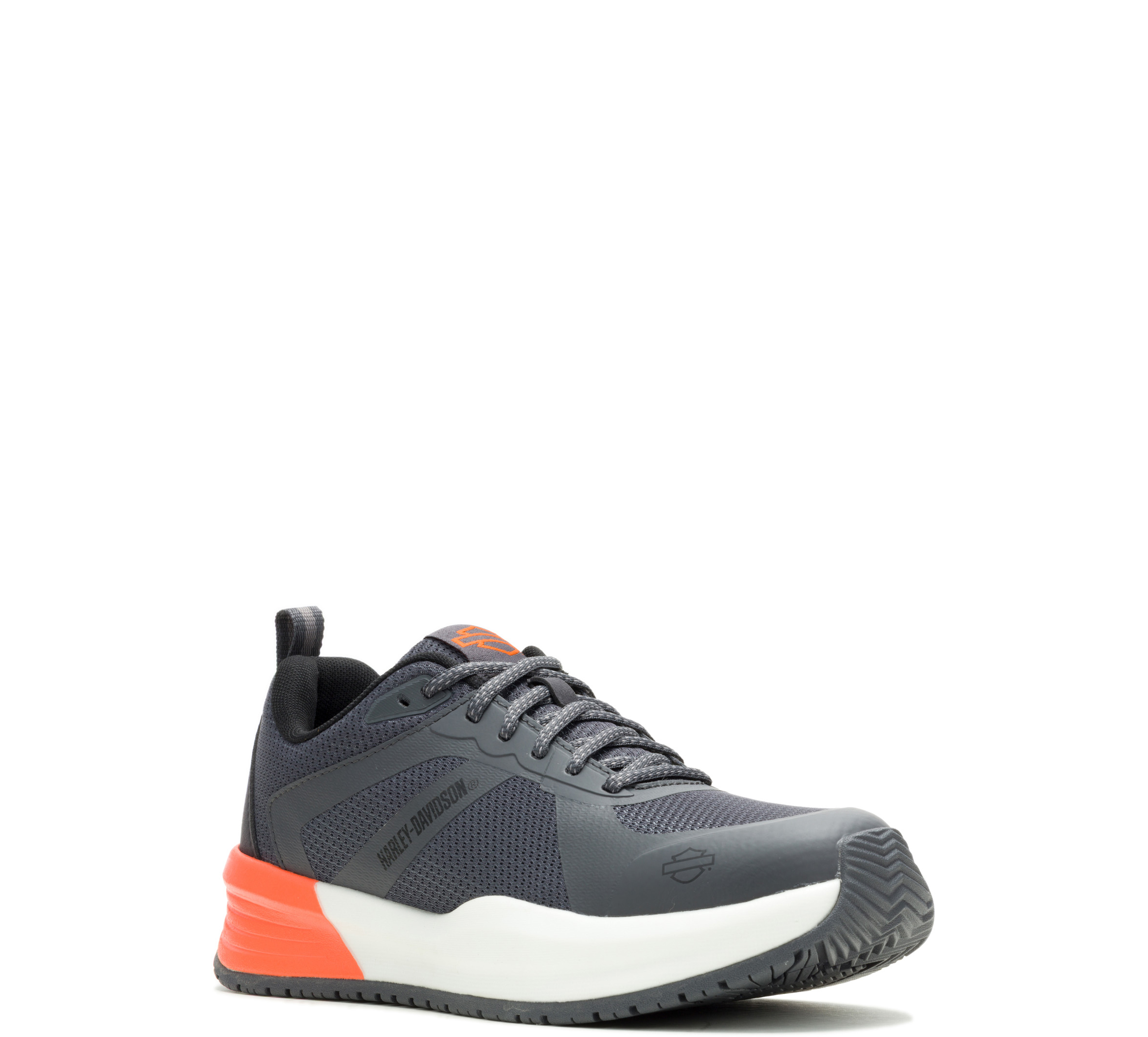Men's Rally Sneaker