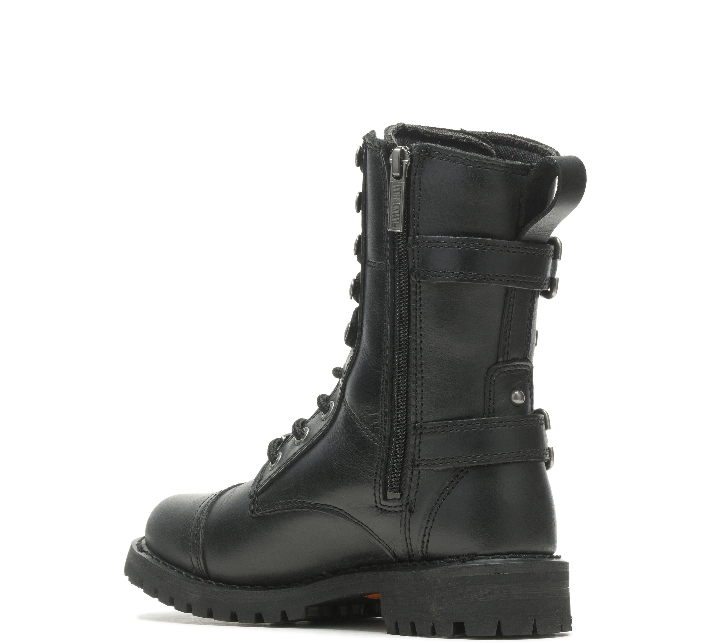 Women's Balsa Boot