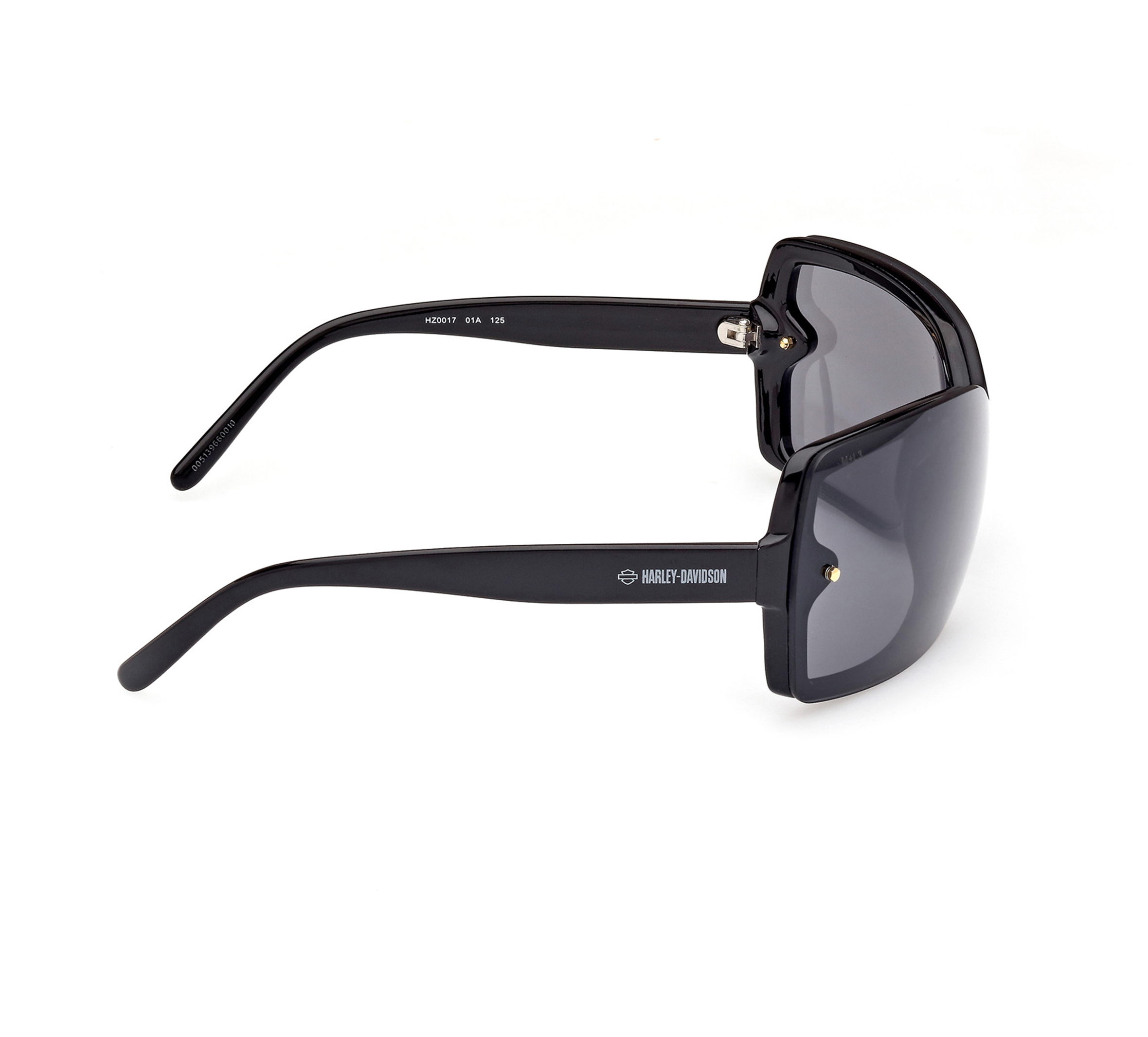 Performance Eyewear, Goldstorm