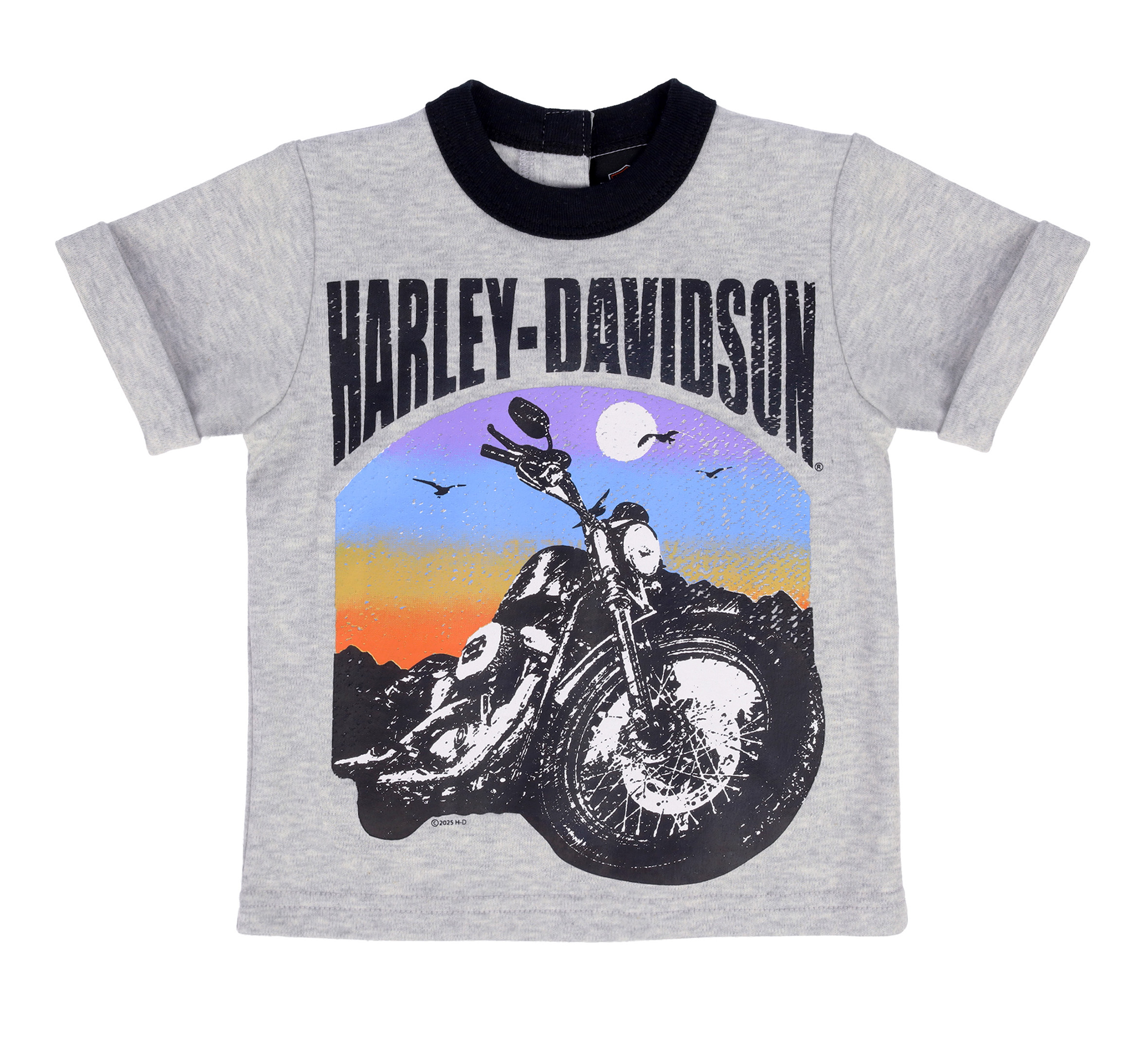 Infant Boys Knit Short Set