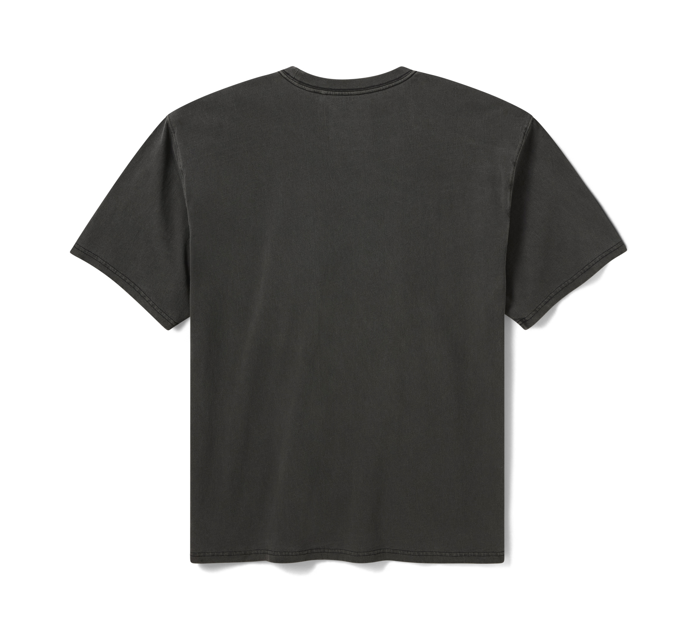 Dickies x H-D Vintage Wash Tee