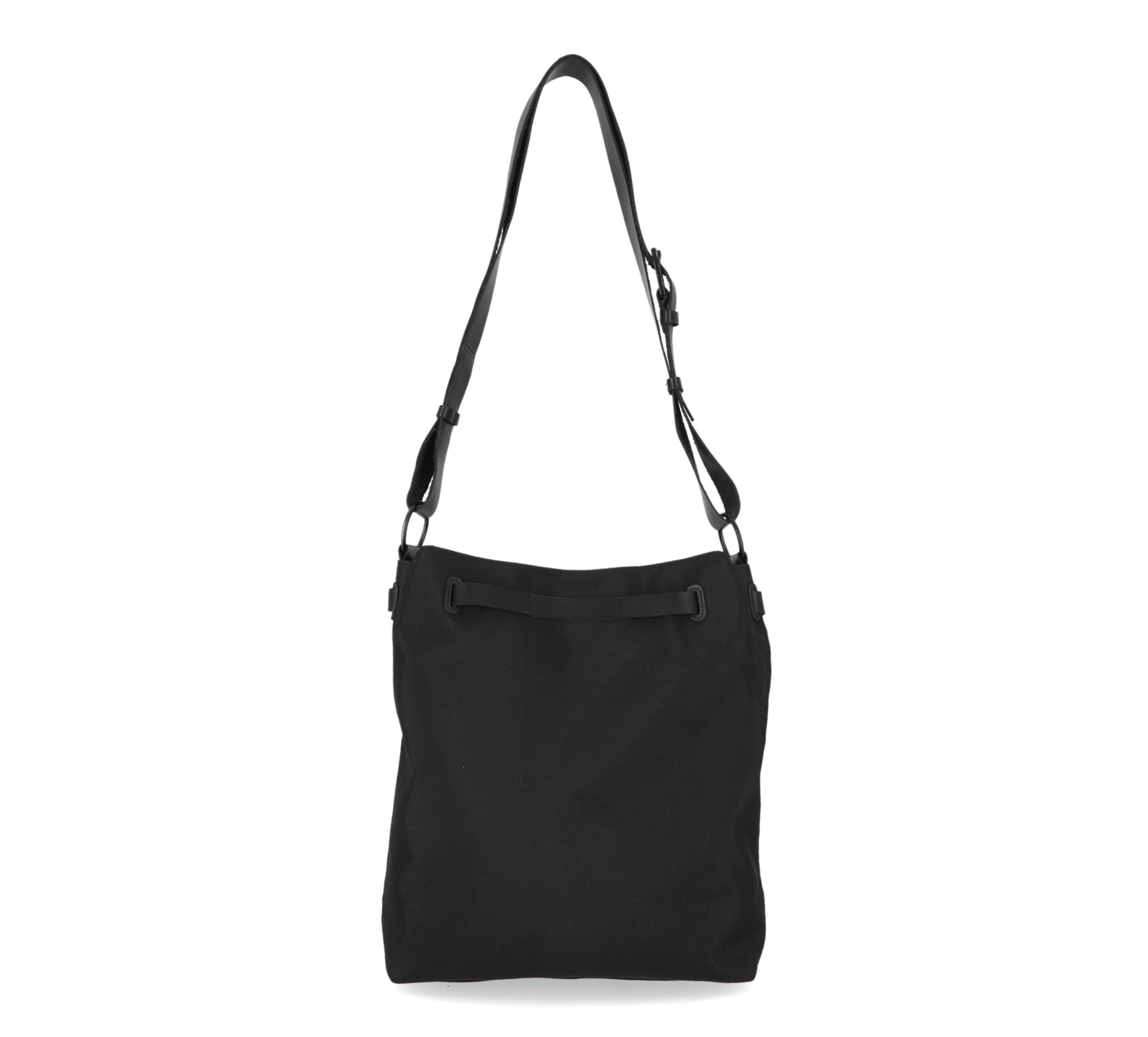 Womens Summer Rose Hobo Bag