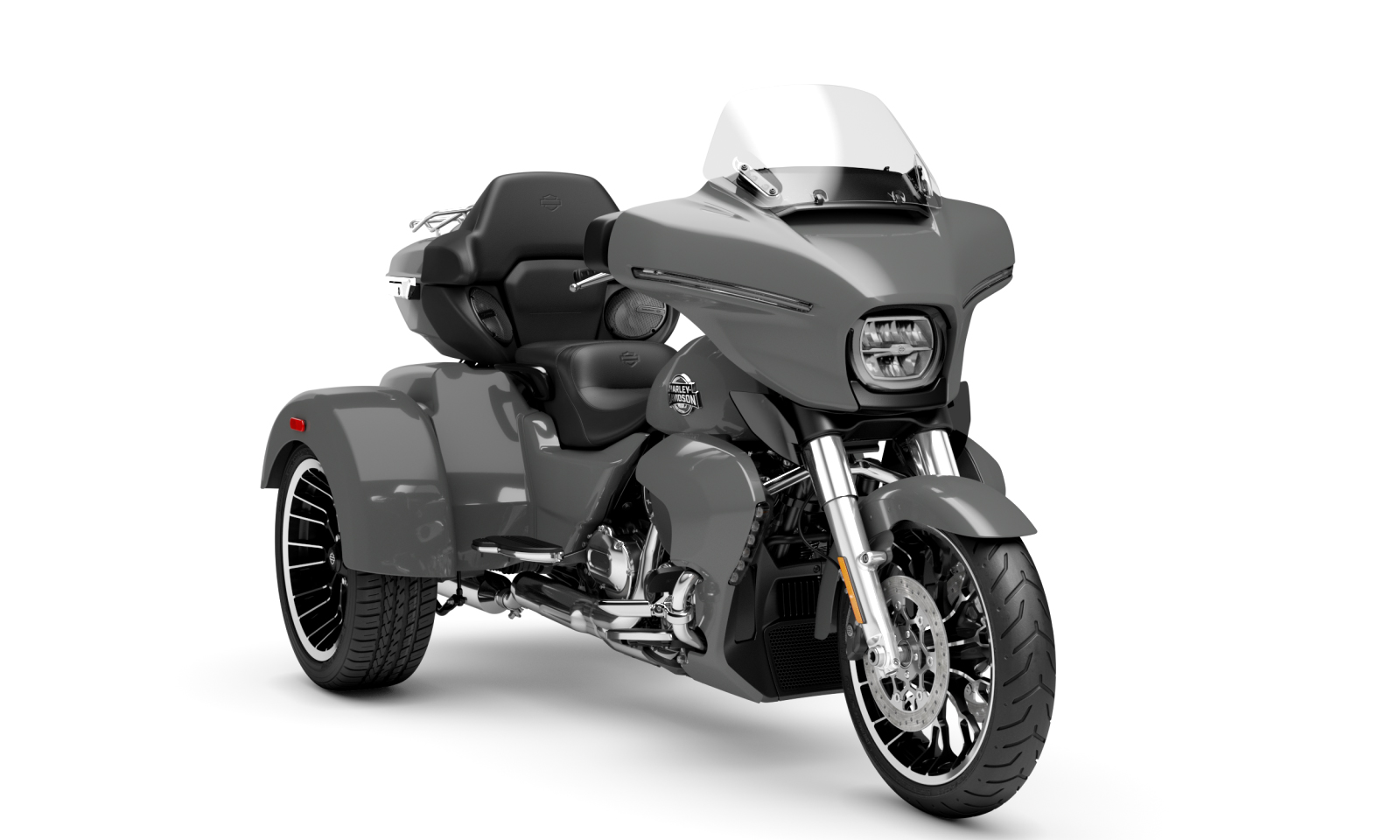 2026-street-glide-3-limited-