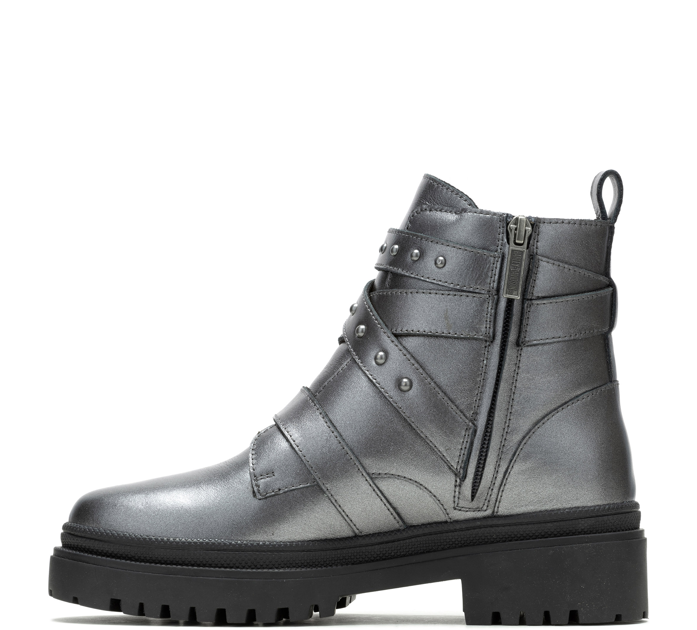 Women's Carrigan Casual Boot
