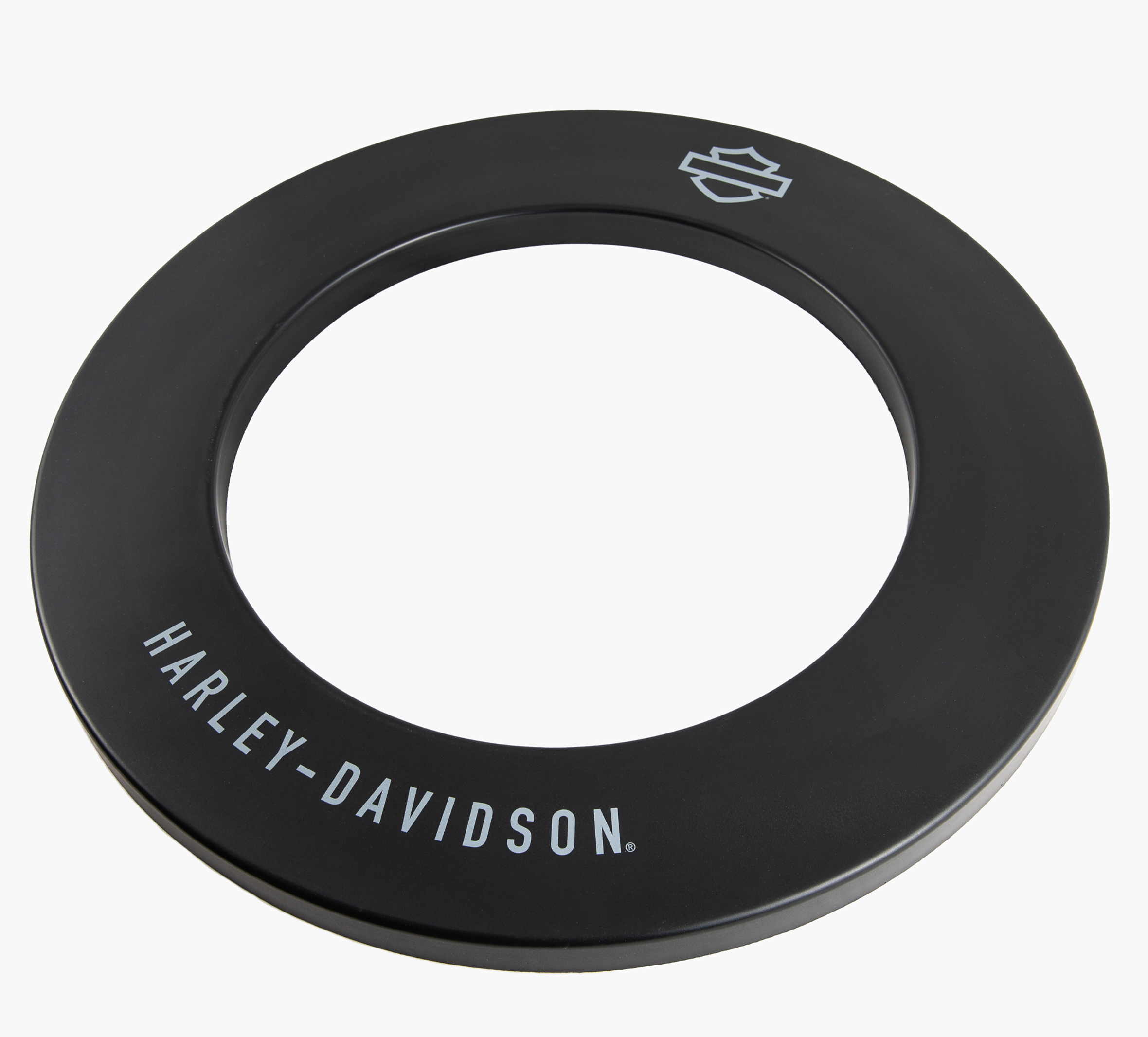 H-D Dartboard Surround