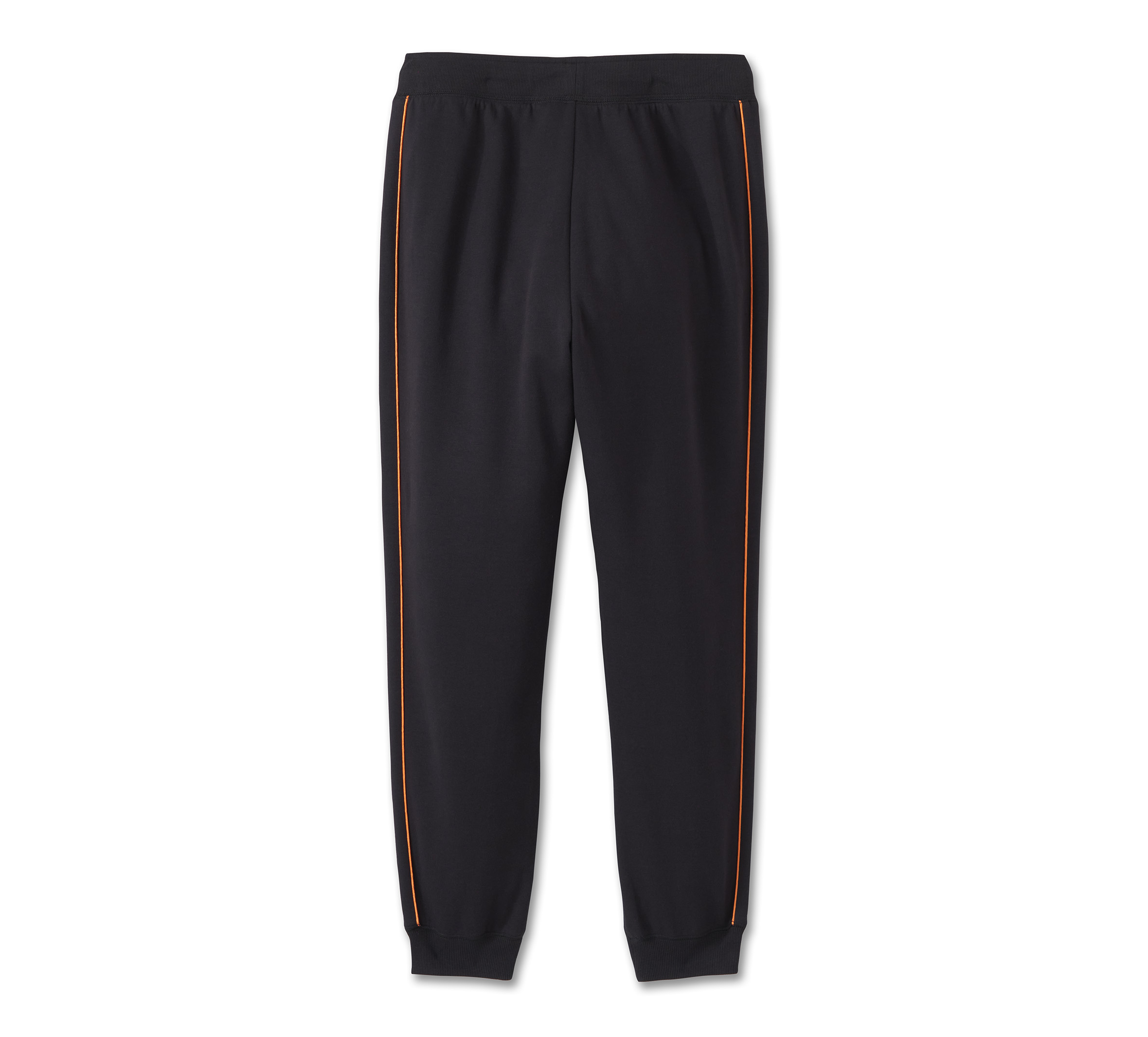 Women's Classic Bar & Shield Joggers
