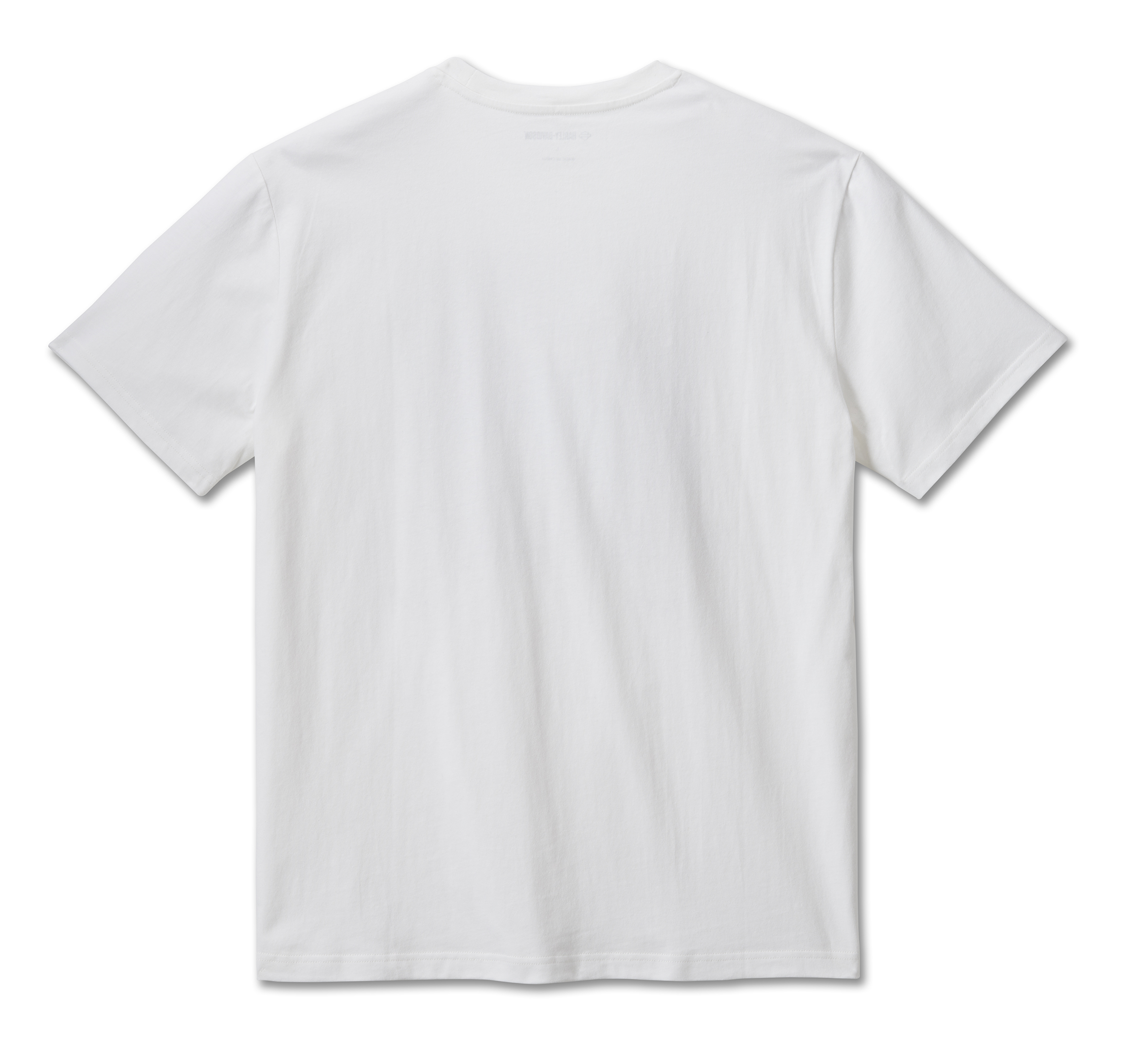 Men's Old Fashioned Tee
