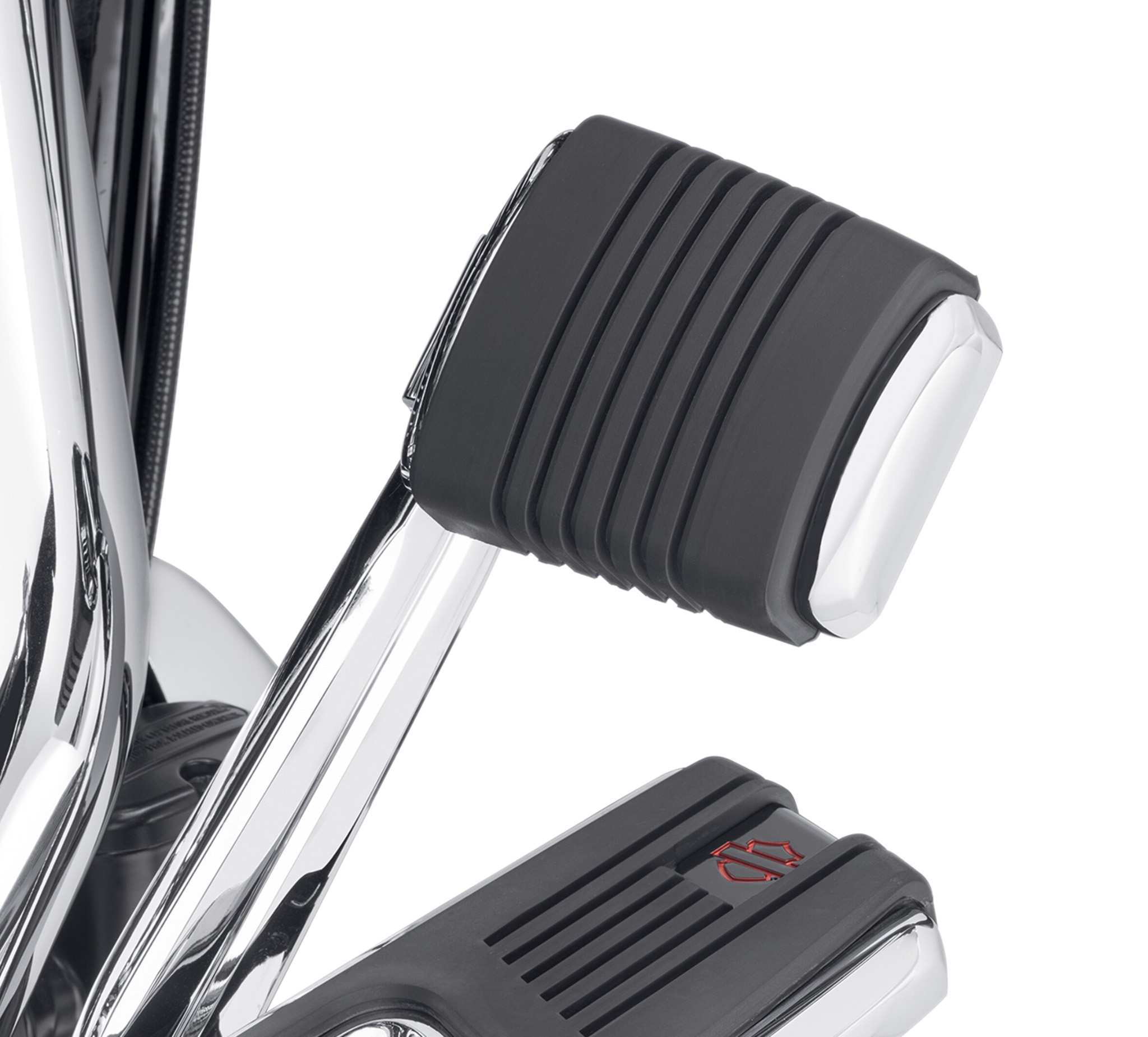 Kahuna Large Brake Pedal Pad