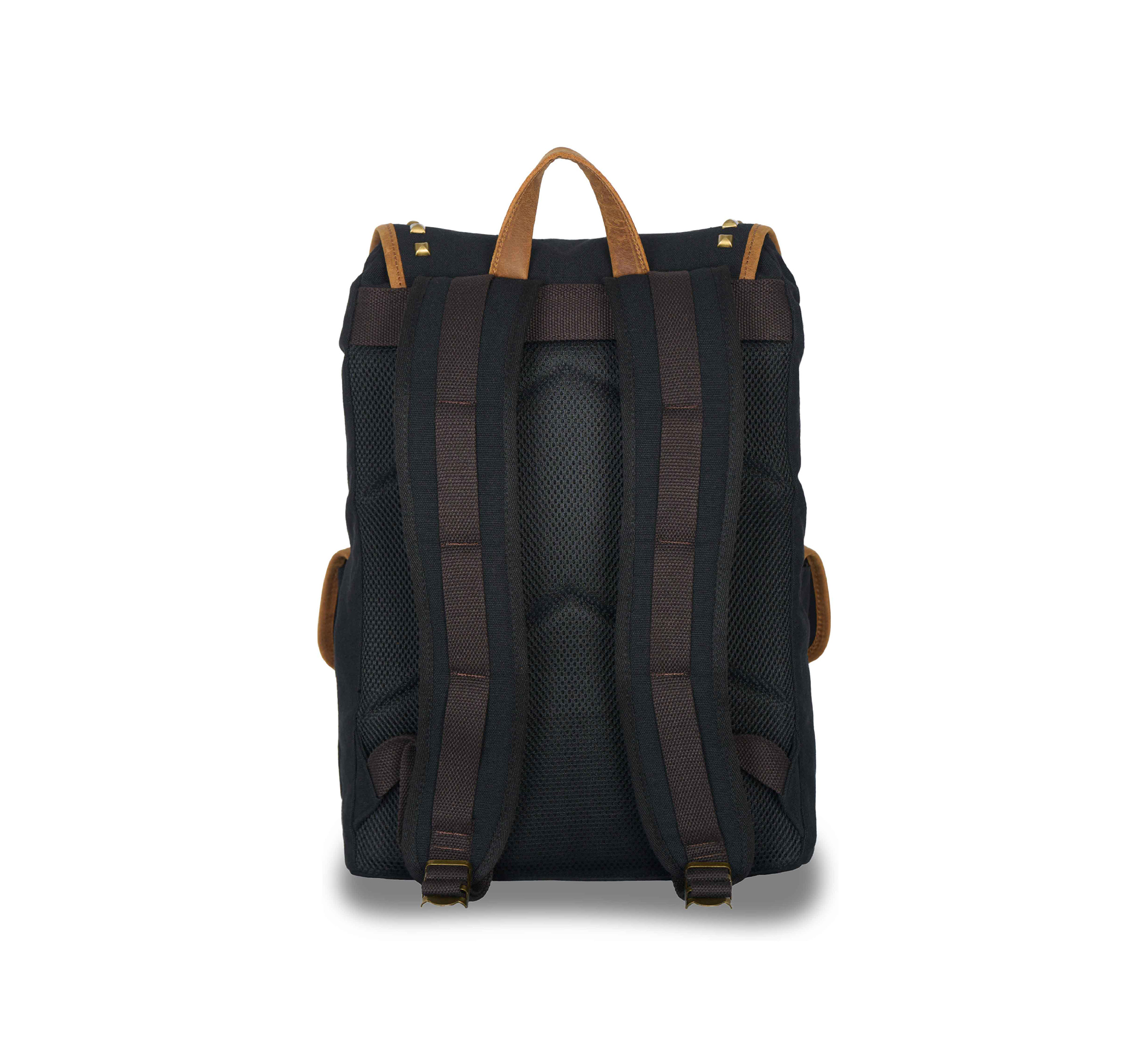 Pyramid Stud Backpack | Harley-Davidson USA
