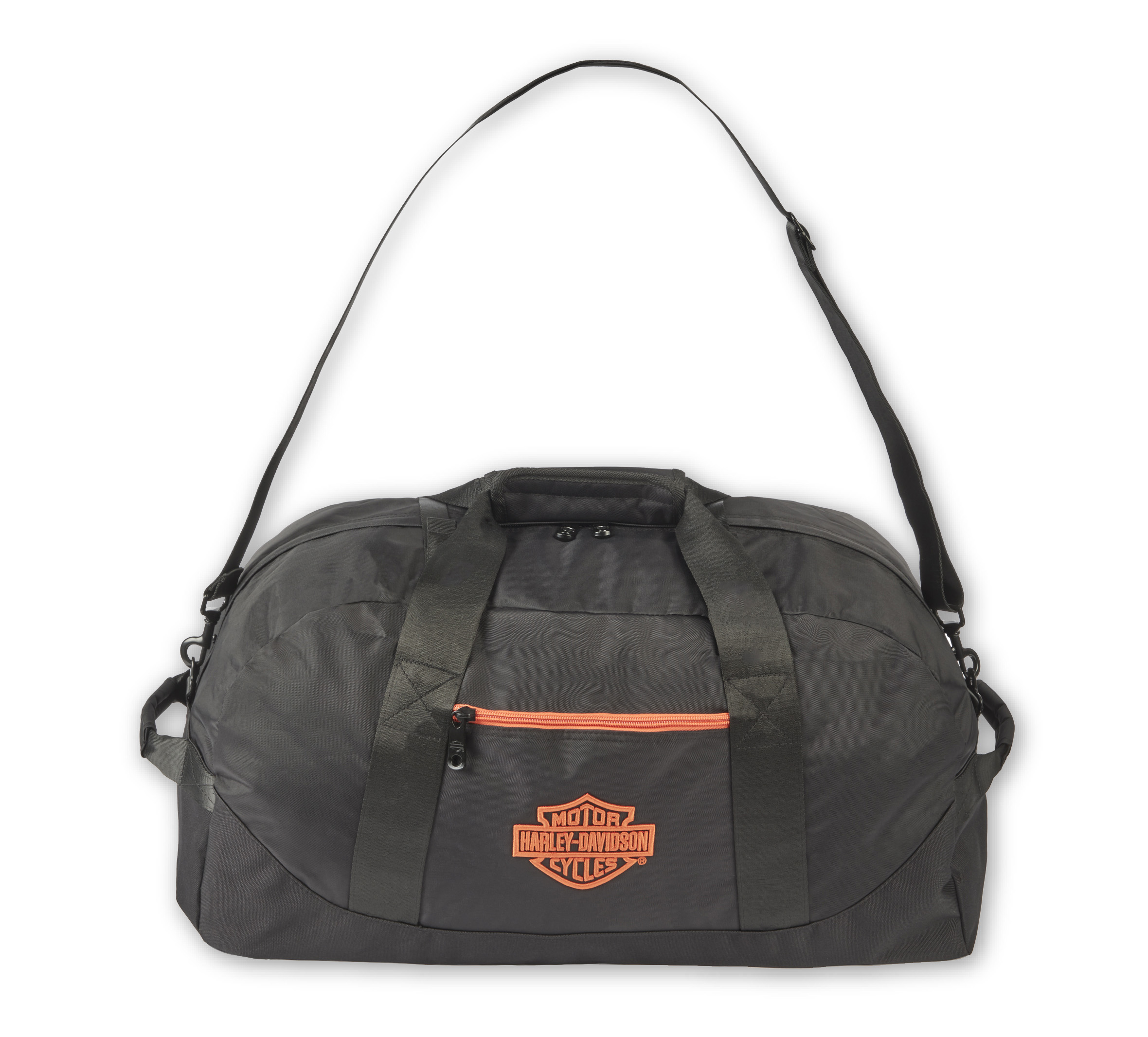 24" Dura-Duffel (Medium)