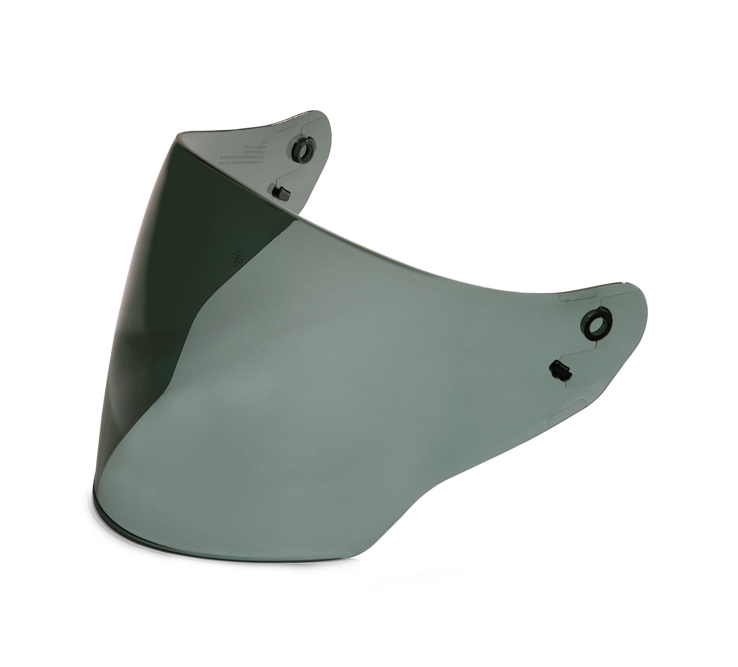 H25 Replacement Sun Shield
