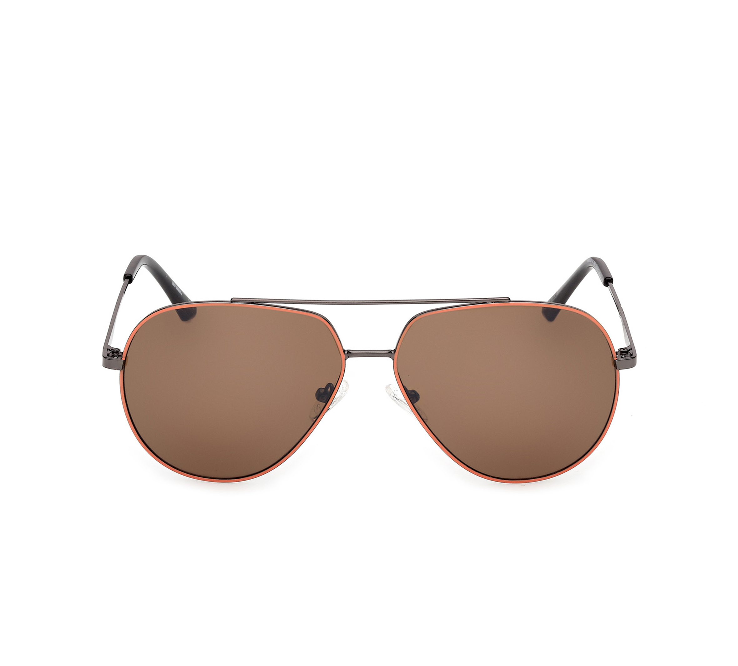 Men's Aviator Sunglasseses