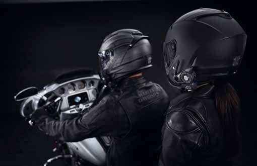 Guide Best Helmet Bluetooth