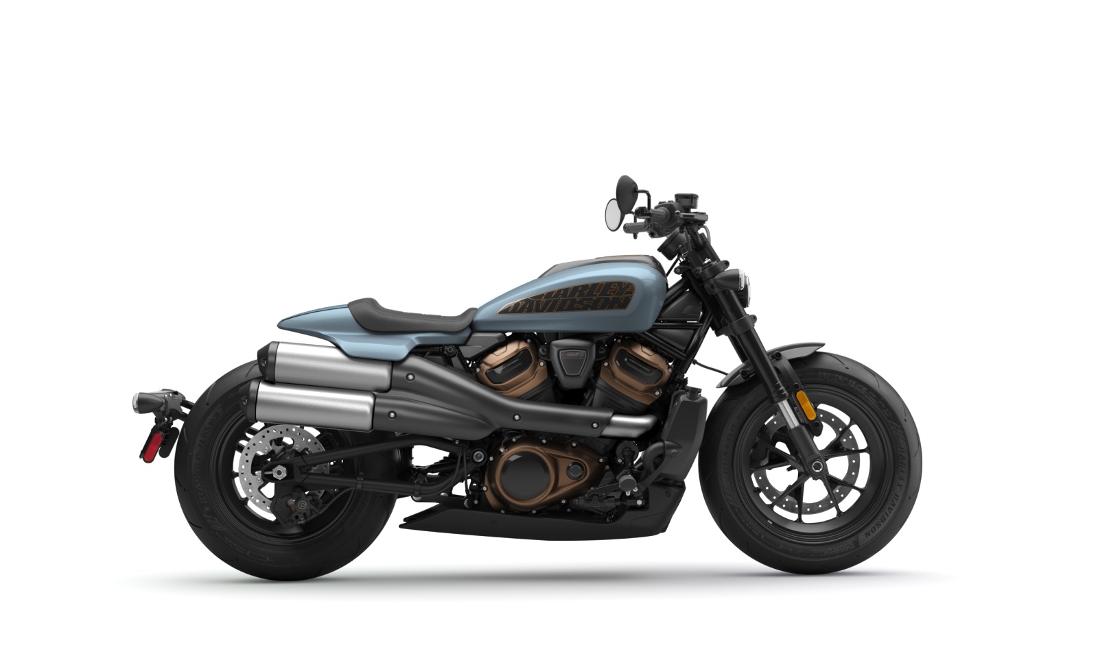 2024-sportster-s-m10b-motorcycle