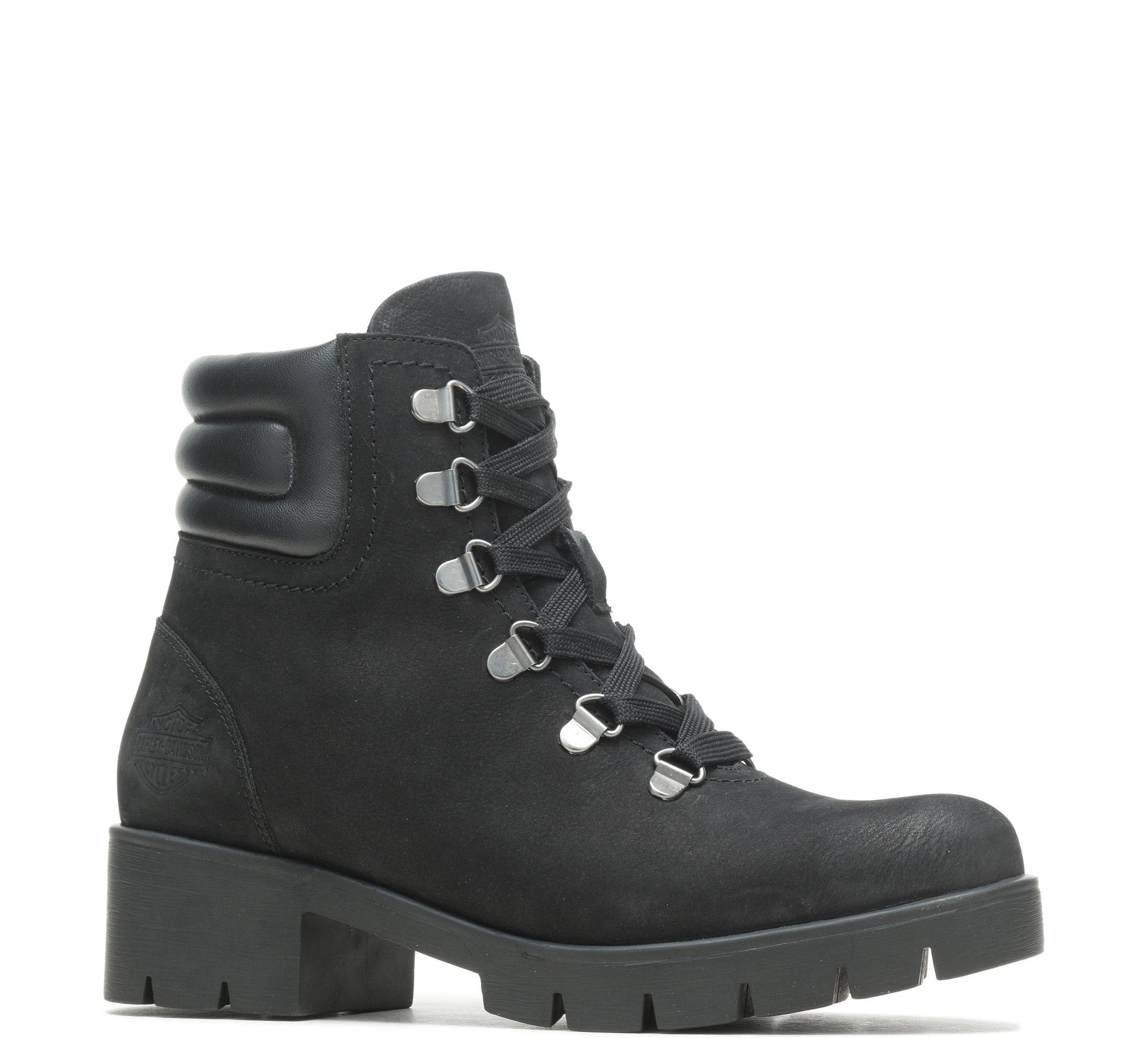 Women's Trawood Casual Boot